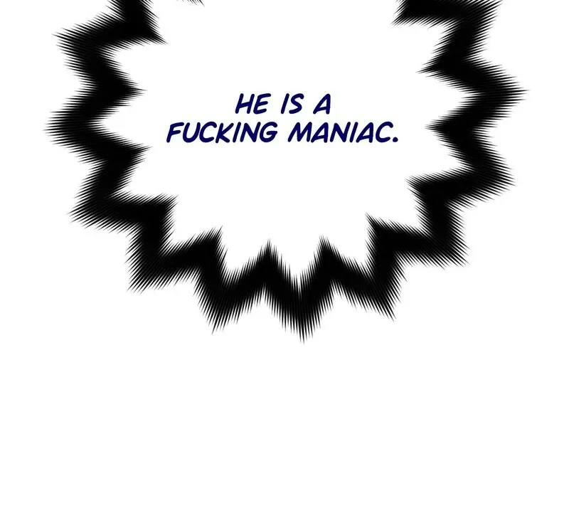 Hit Me Hard - Chapter 4 Page 126