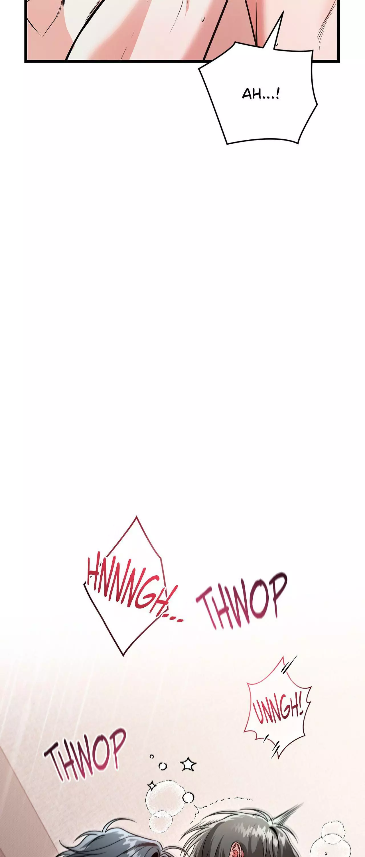 Hit Me Hard - Chapter 40 Page 20