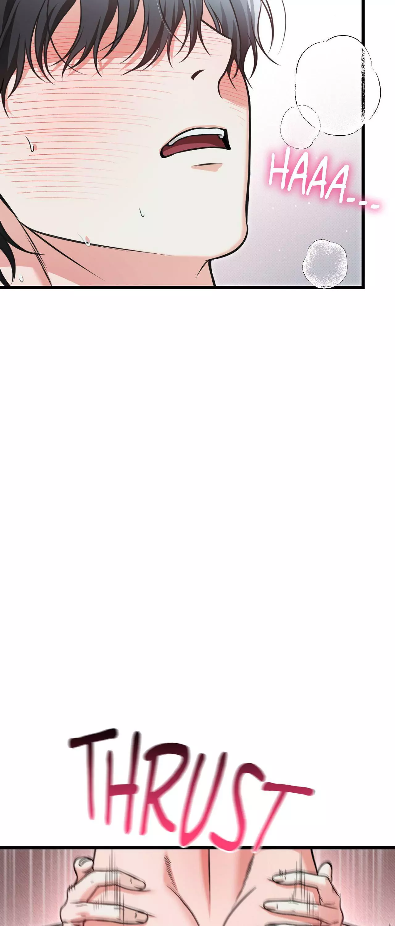 Hit Me Hard - Chapter 40 Page 25