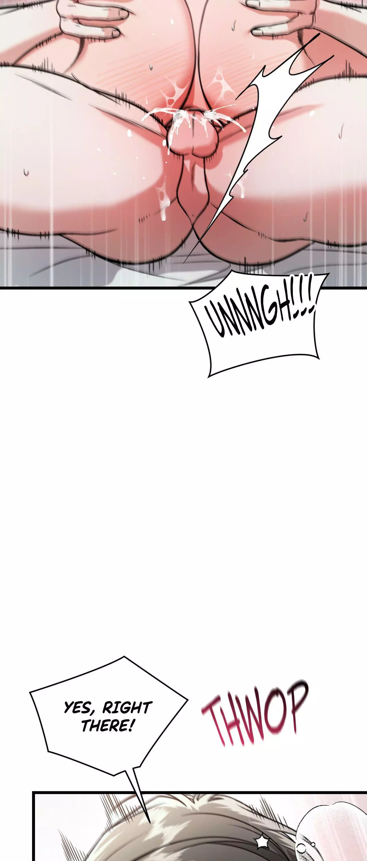 Hit Me Hard - Chapter 40 Page 26