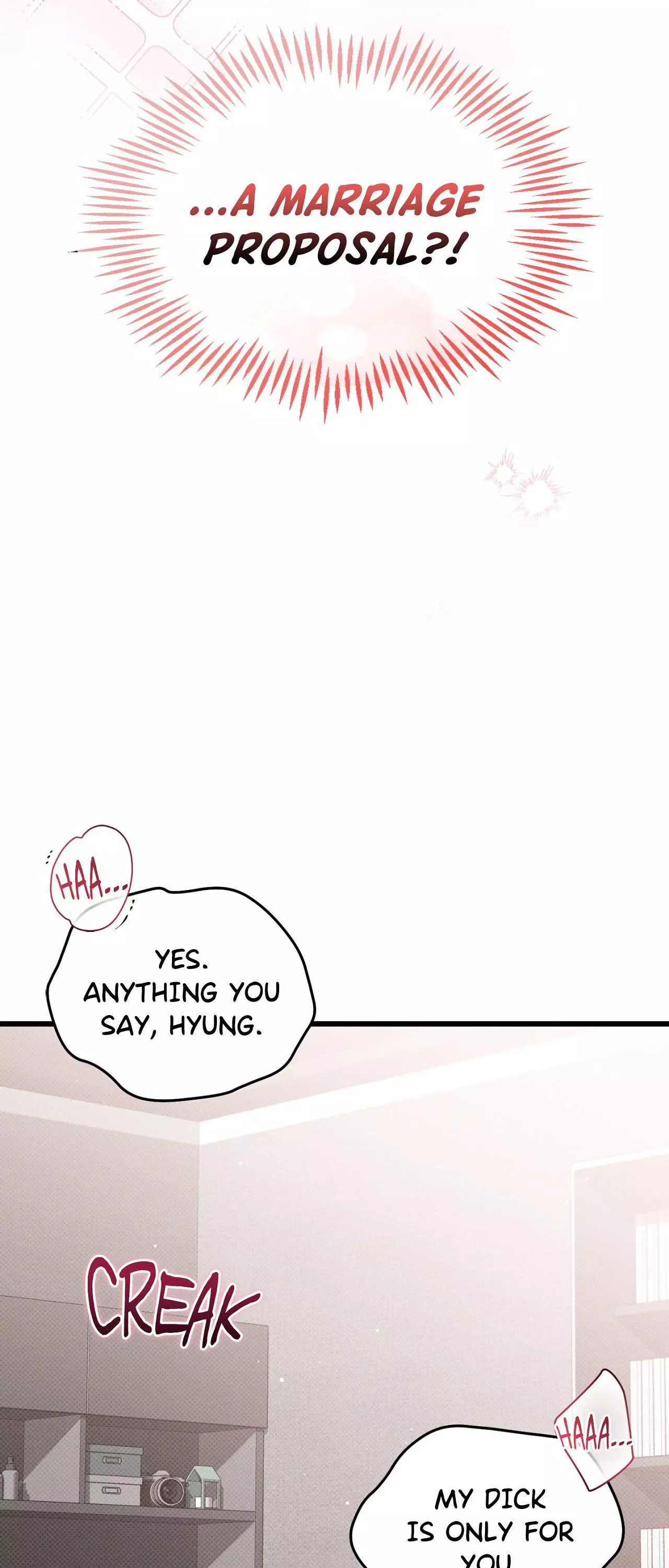 Hit Me Hard - Chapter 40 Page 40