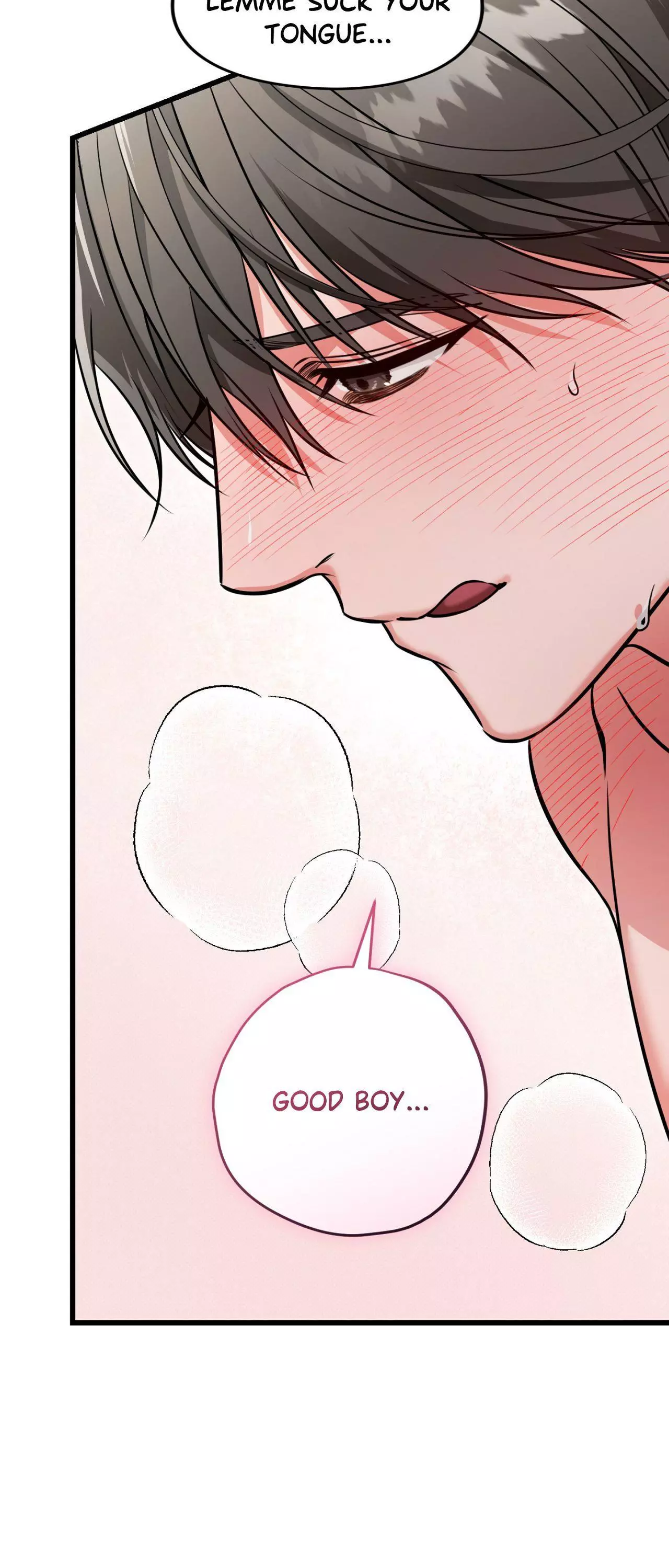 Hit Me Hard - Chapter 40 Page 45