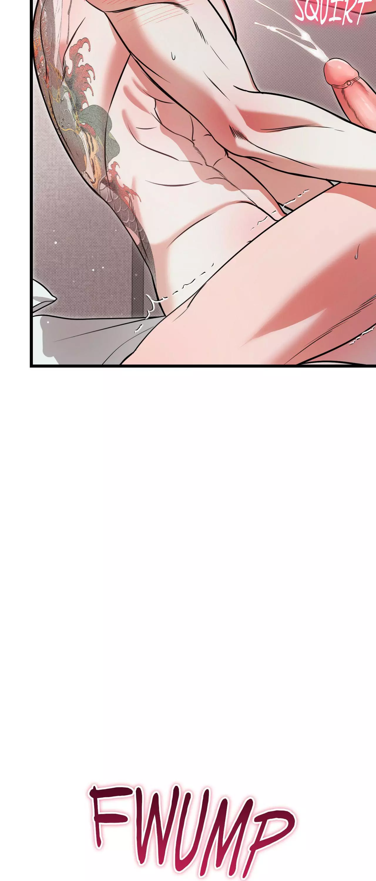 Hit Me Hard - Chapter 40 Page 56