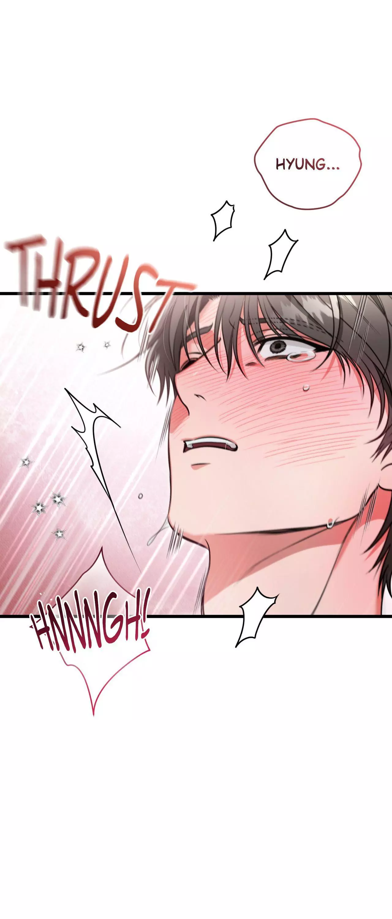 Hit Me Hard - Chapter 40 Page 59
