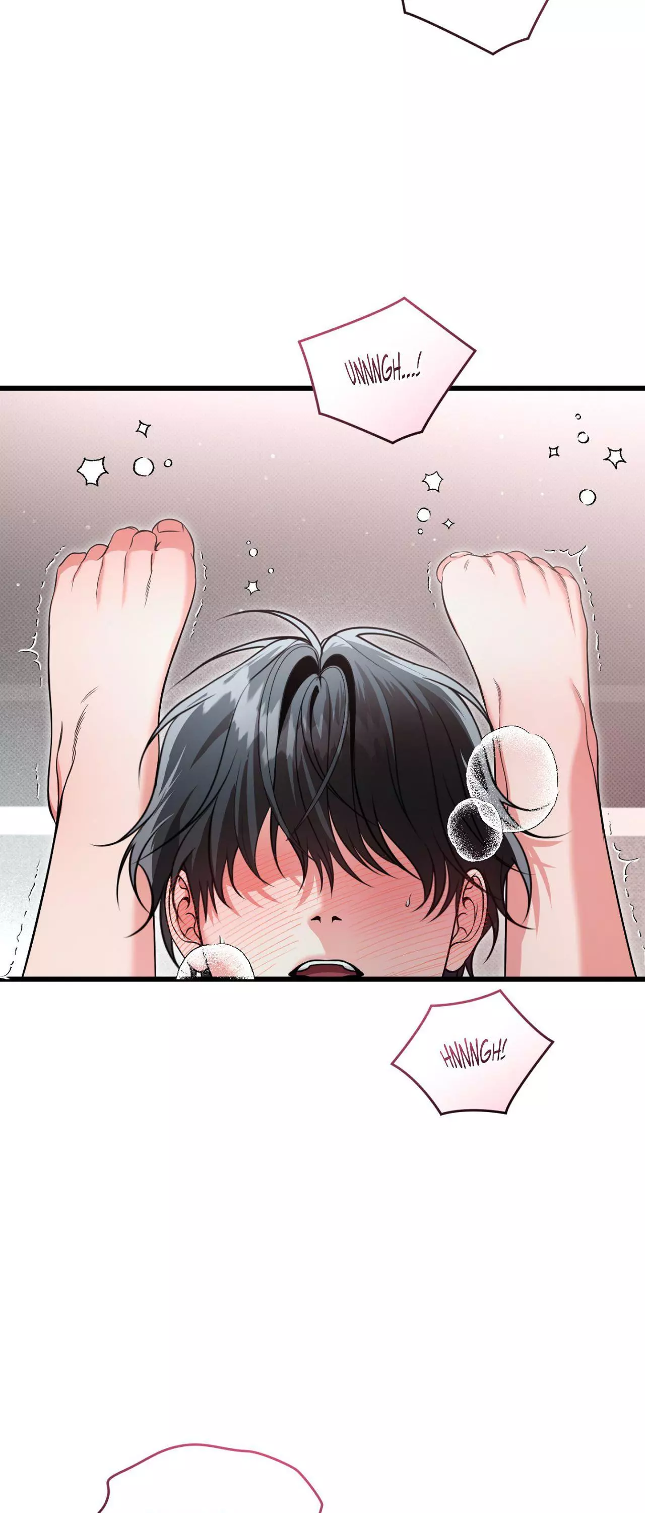 Hit Me Hard - Chapter 40 Page 62