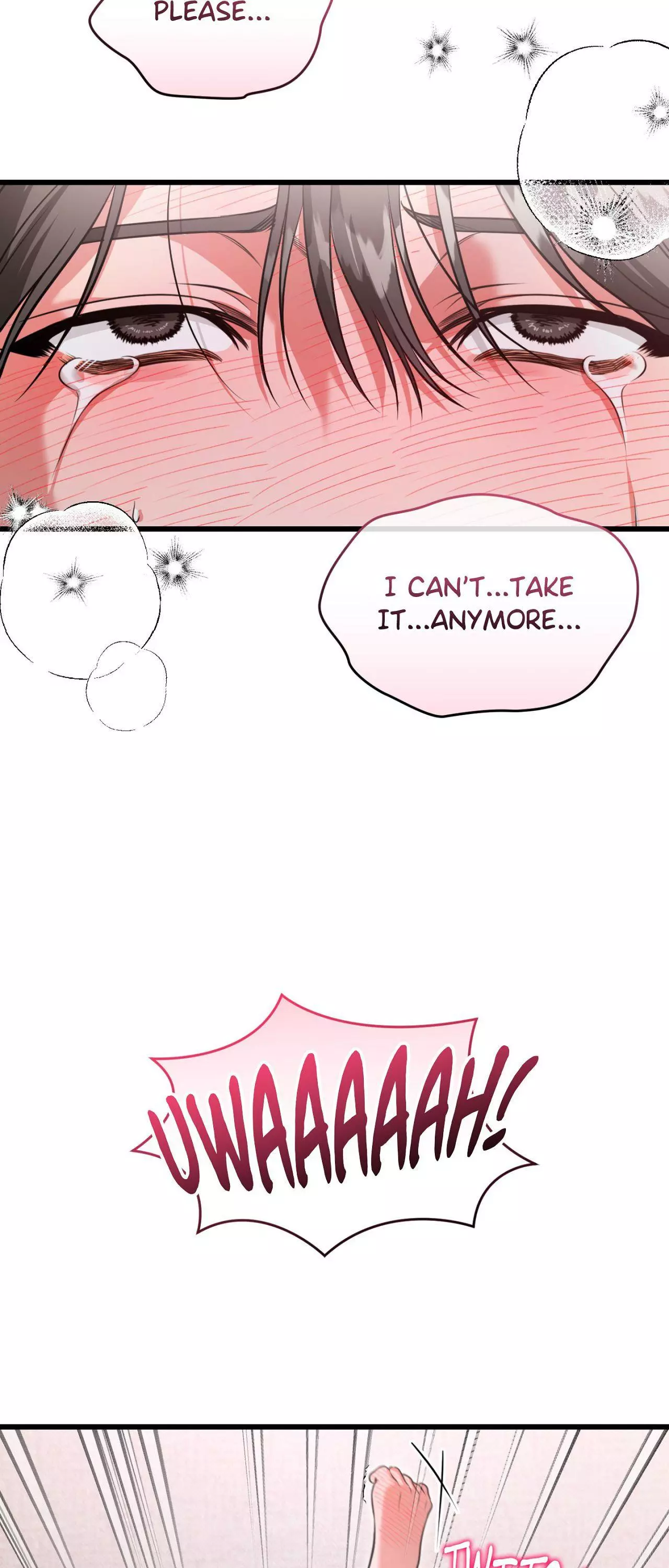 Hit Me Hard - Chapter 40 Page 63