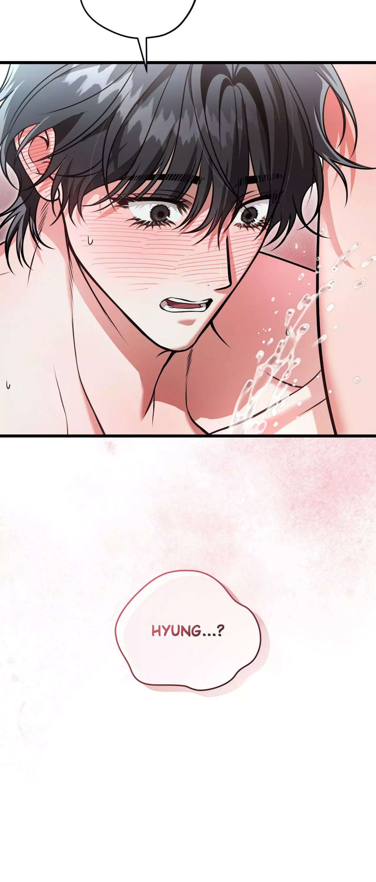 Hit Me Hard - Chapter 40 Page 65