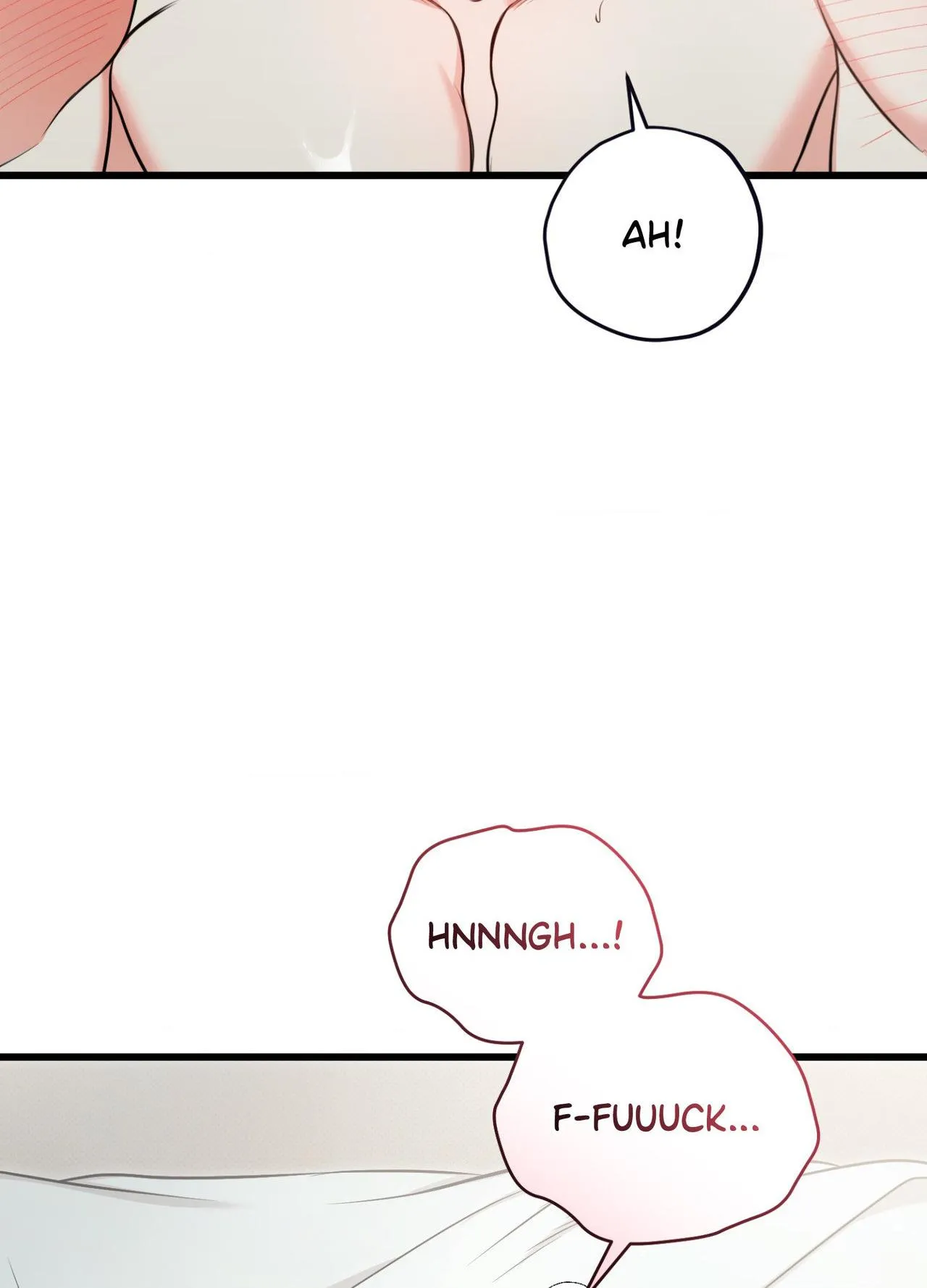 Hit Me Hard - Chapter 41 Page 5