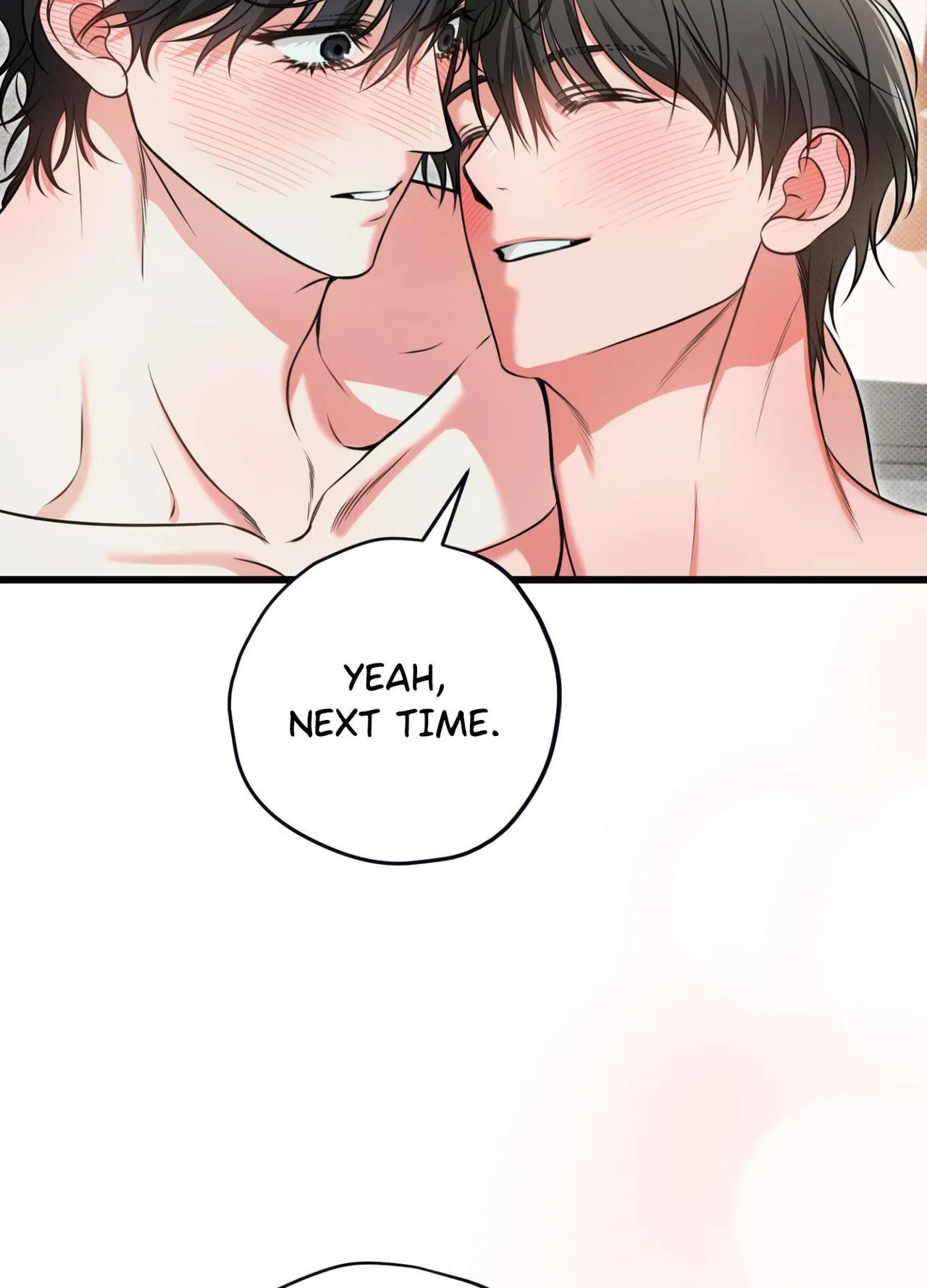 Hit Me Hard - Chapter 41 Page 18