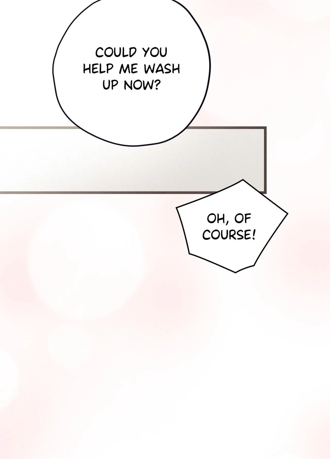 Hit Me Hard - Chapter 41 Page 19