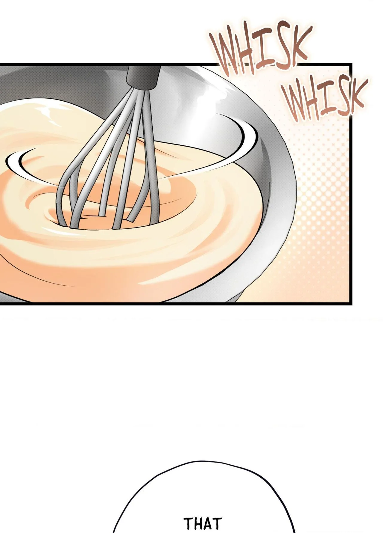 Hit Me Hard - Chapter 41 Page 25