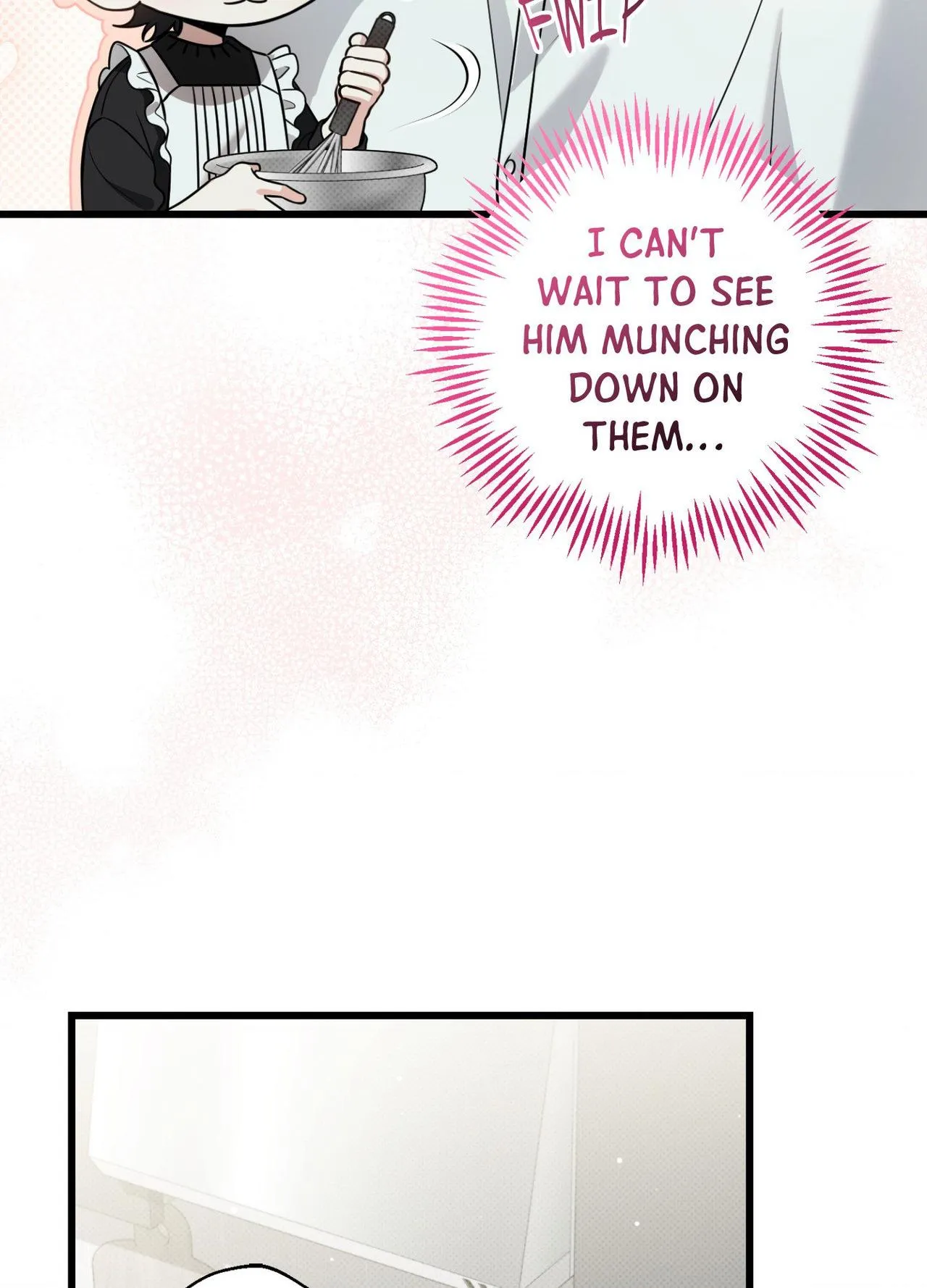 Hit Me Hard - Chapter 41 Page 29