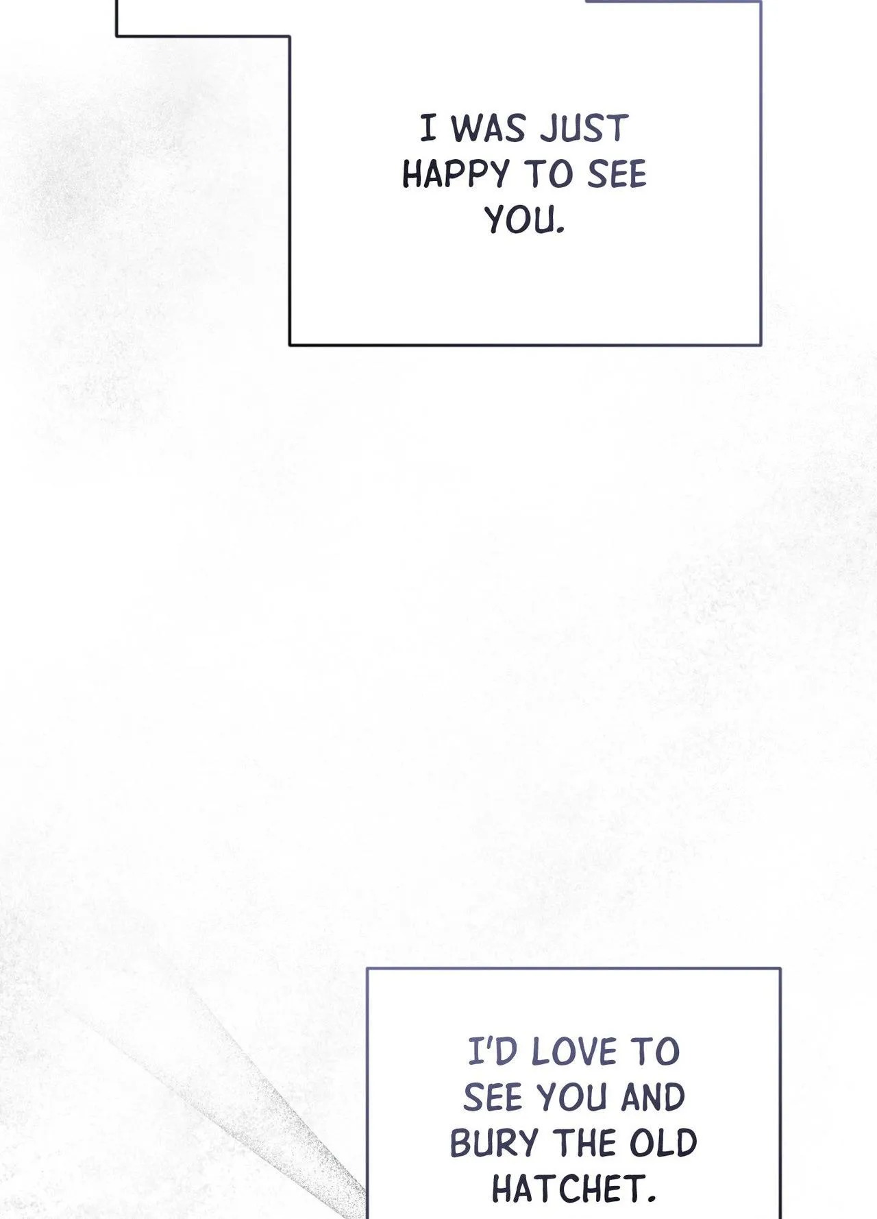 Hit Me Hard - Chapter 41 Page 33