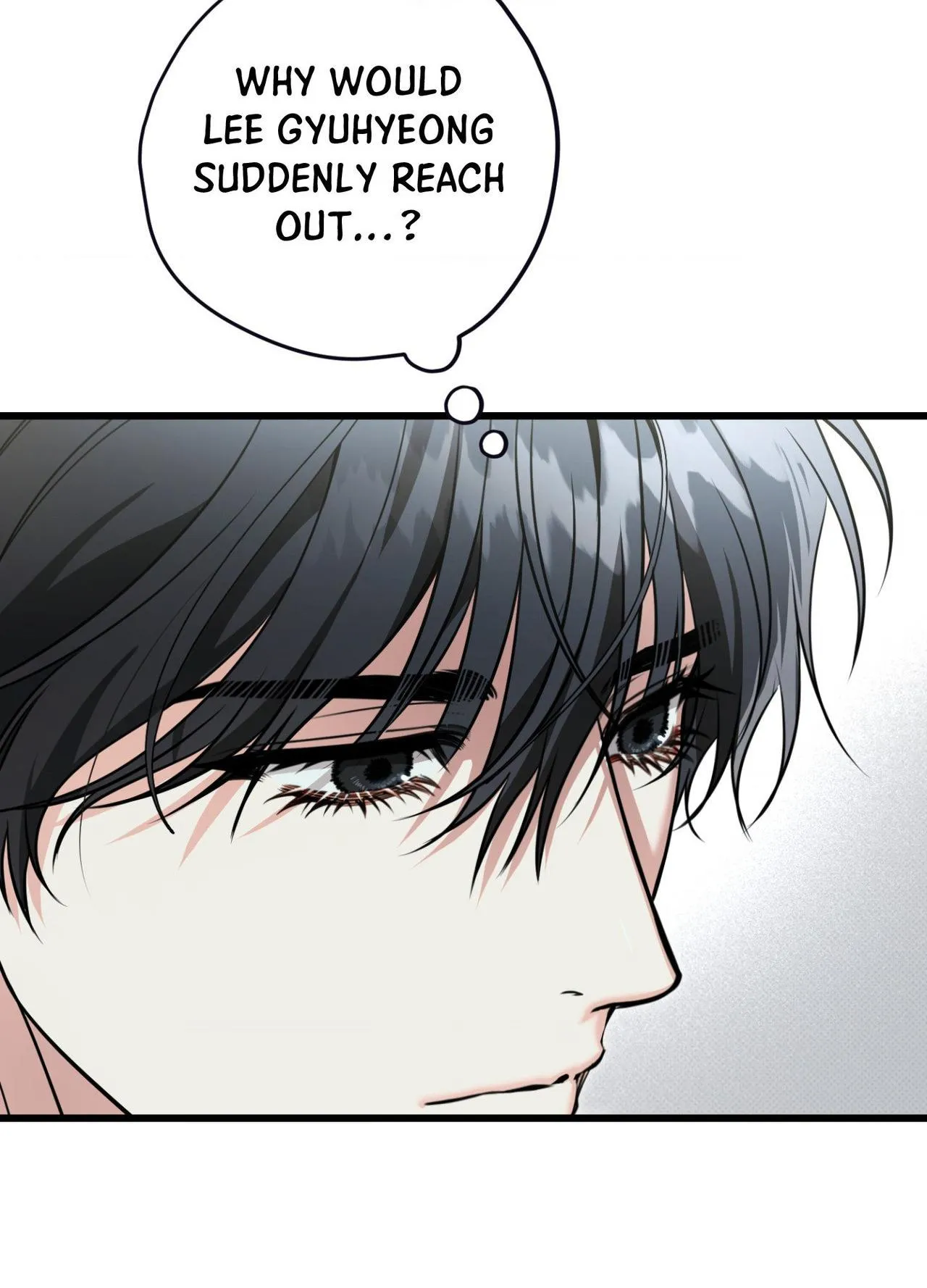 Hit Me Hard - Chapter 41 Page 37