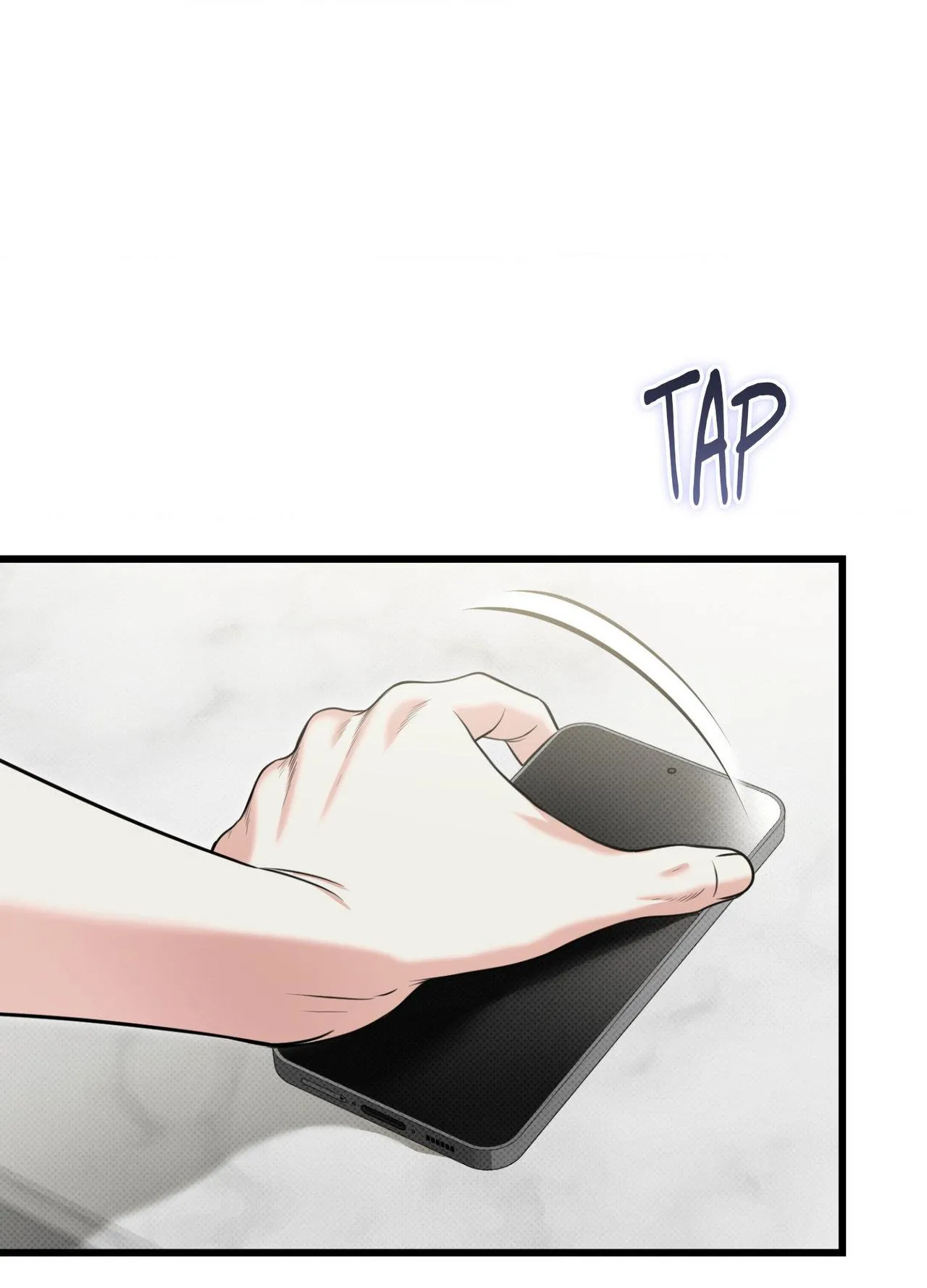 Hit Me Hard - Chapter 41 Page 38