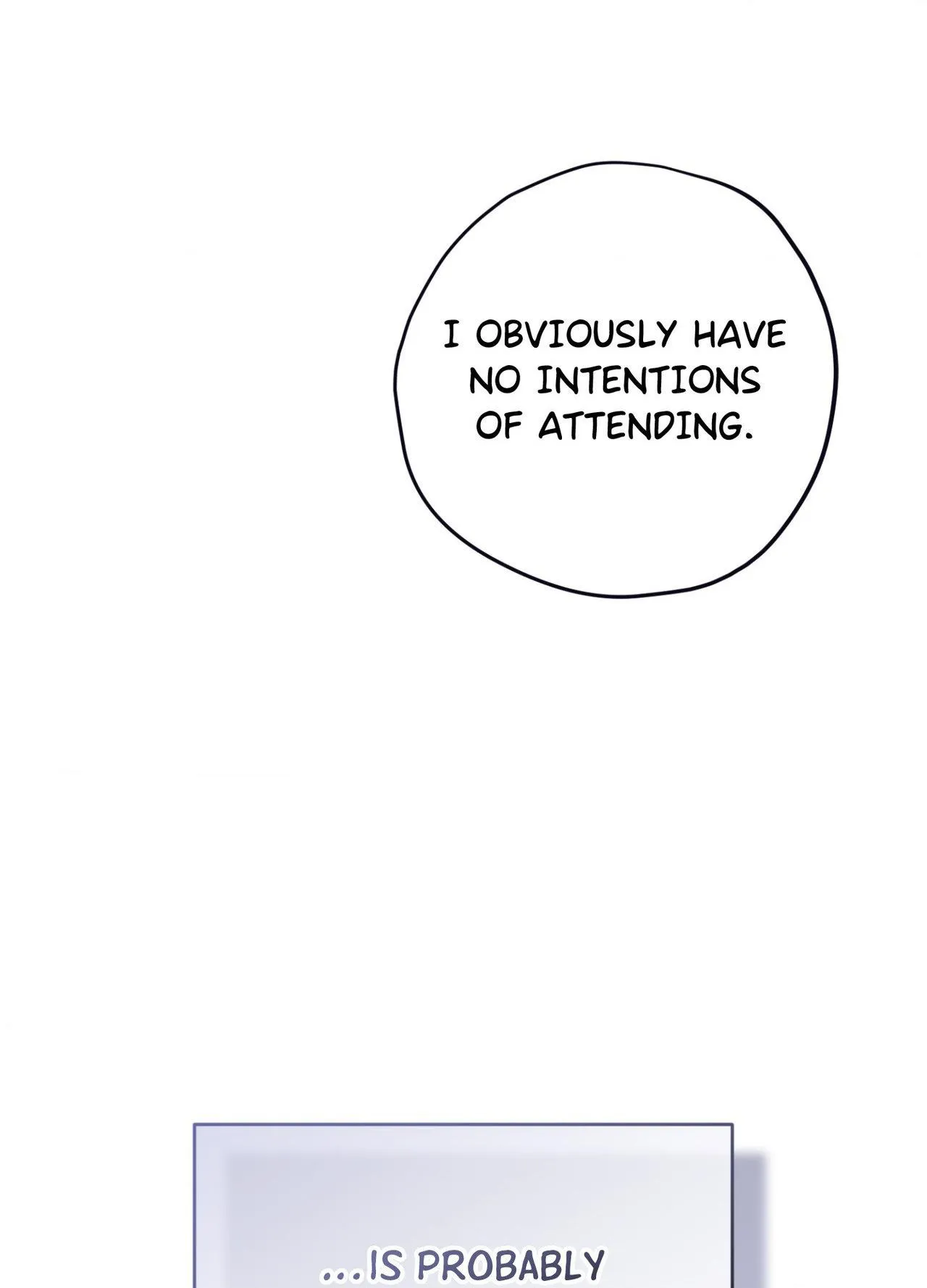 Hit Me Hard - Chapter 41 Page 39