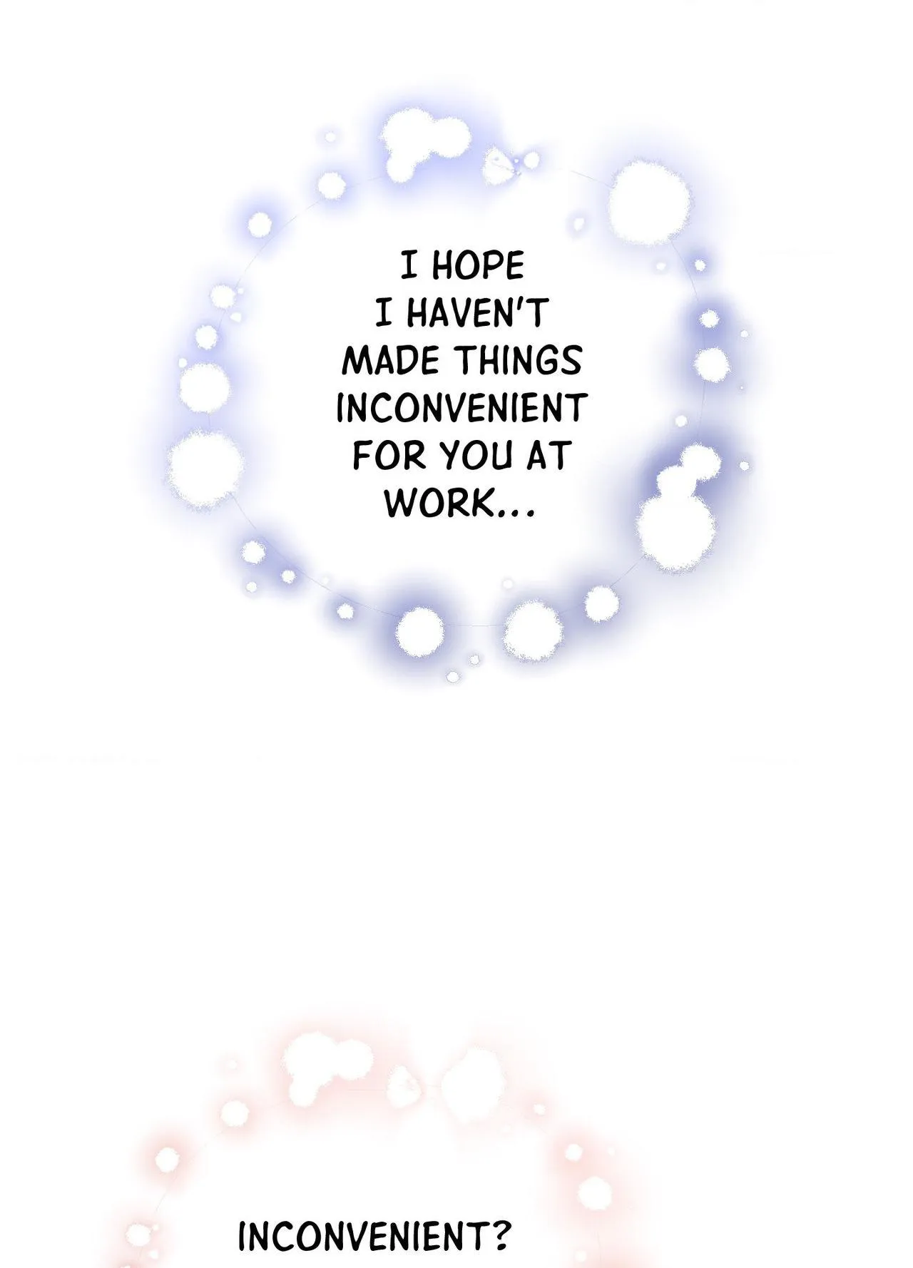 Hit Me Hard - Chapter 41 Page 41