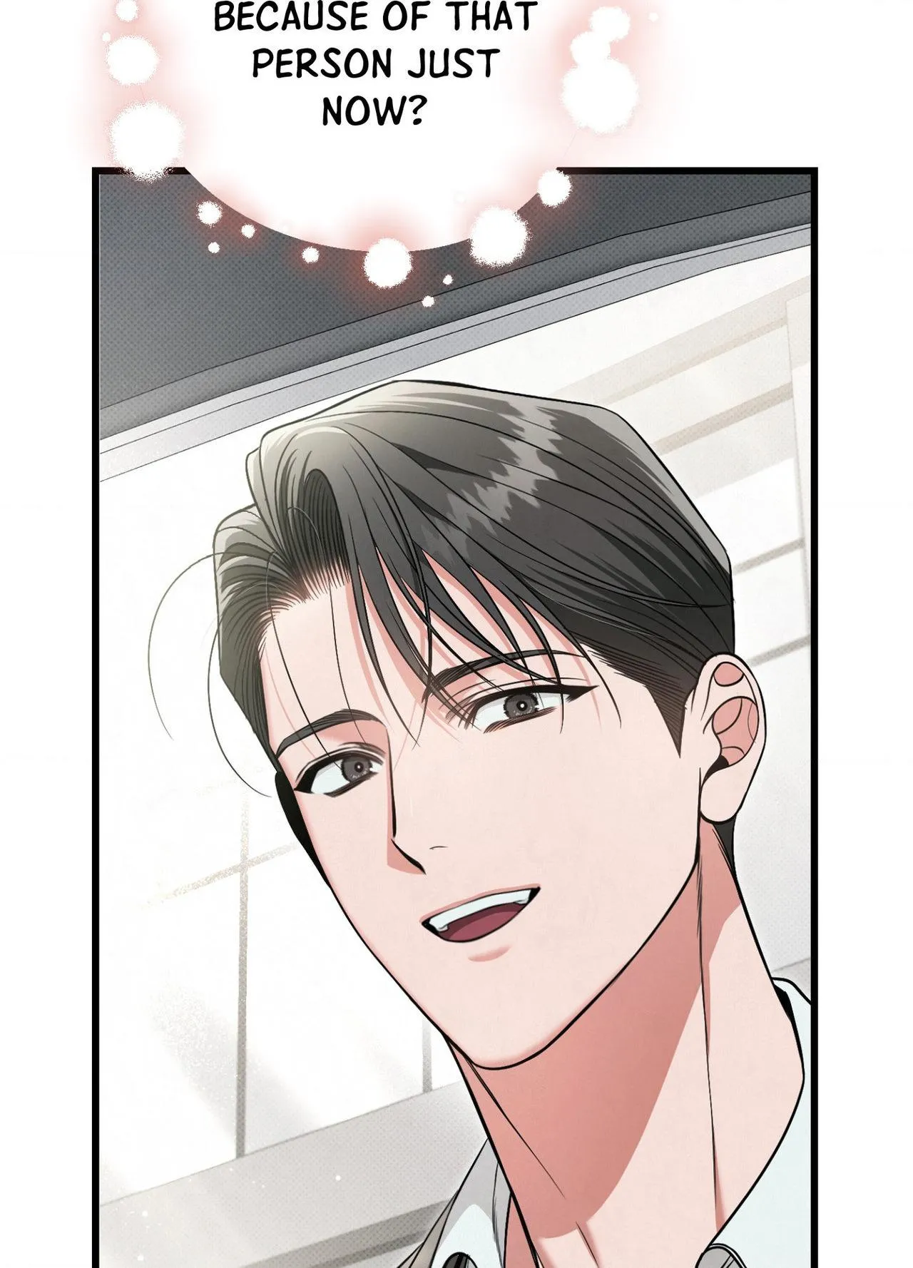 Hit Me Hard - Chapter 41 Page 42
