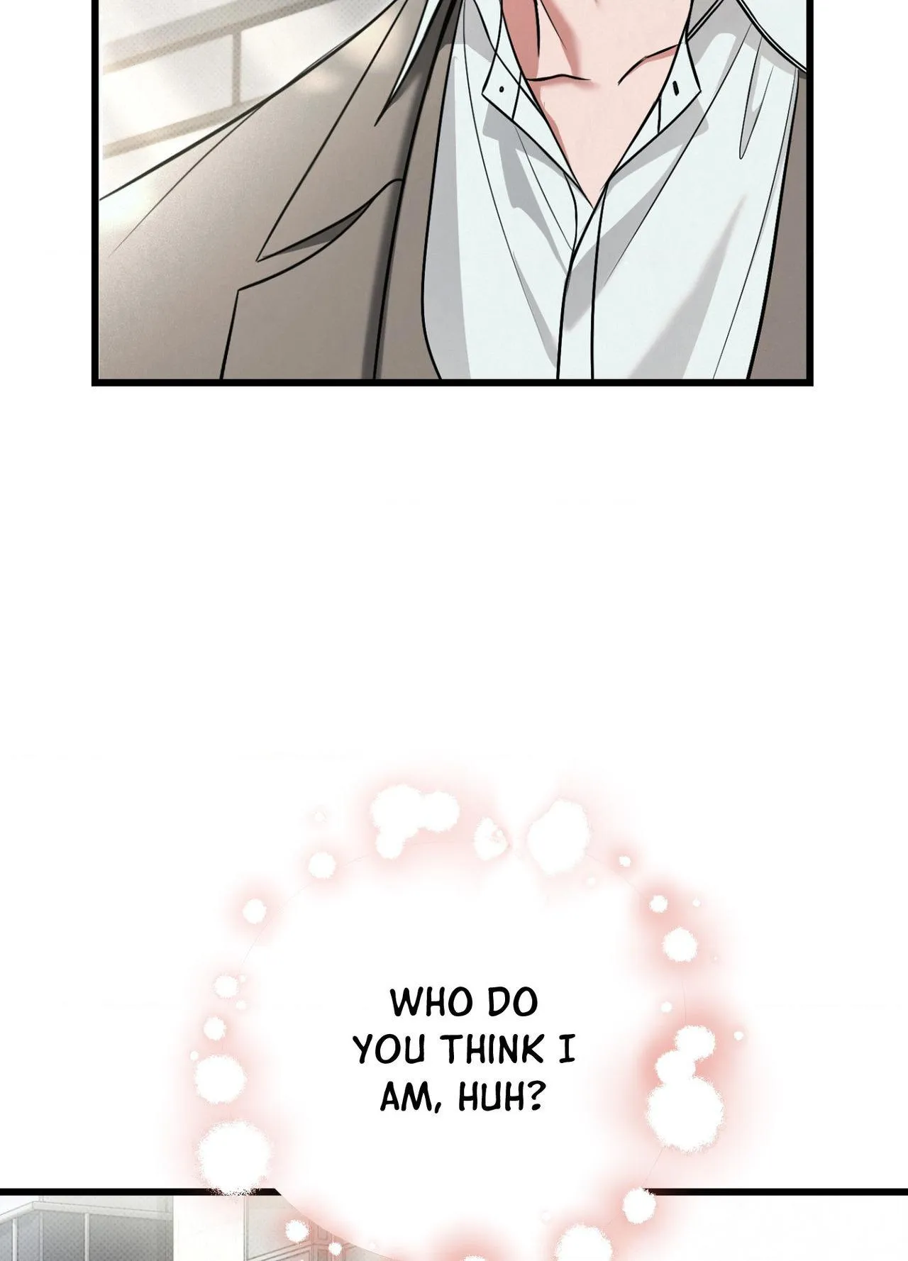 Hit Me Hard - Chapter 41 Page 43