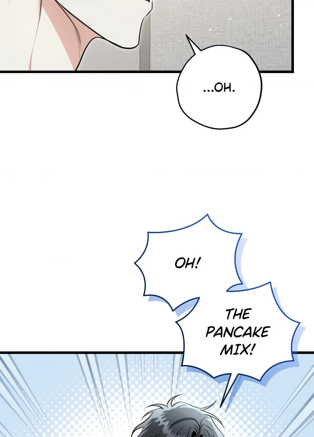 Hit Me Hard - Chapter 41 Page 51