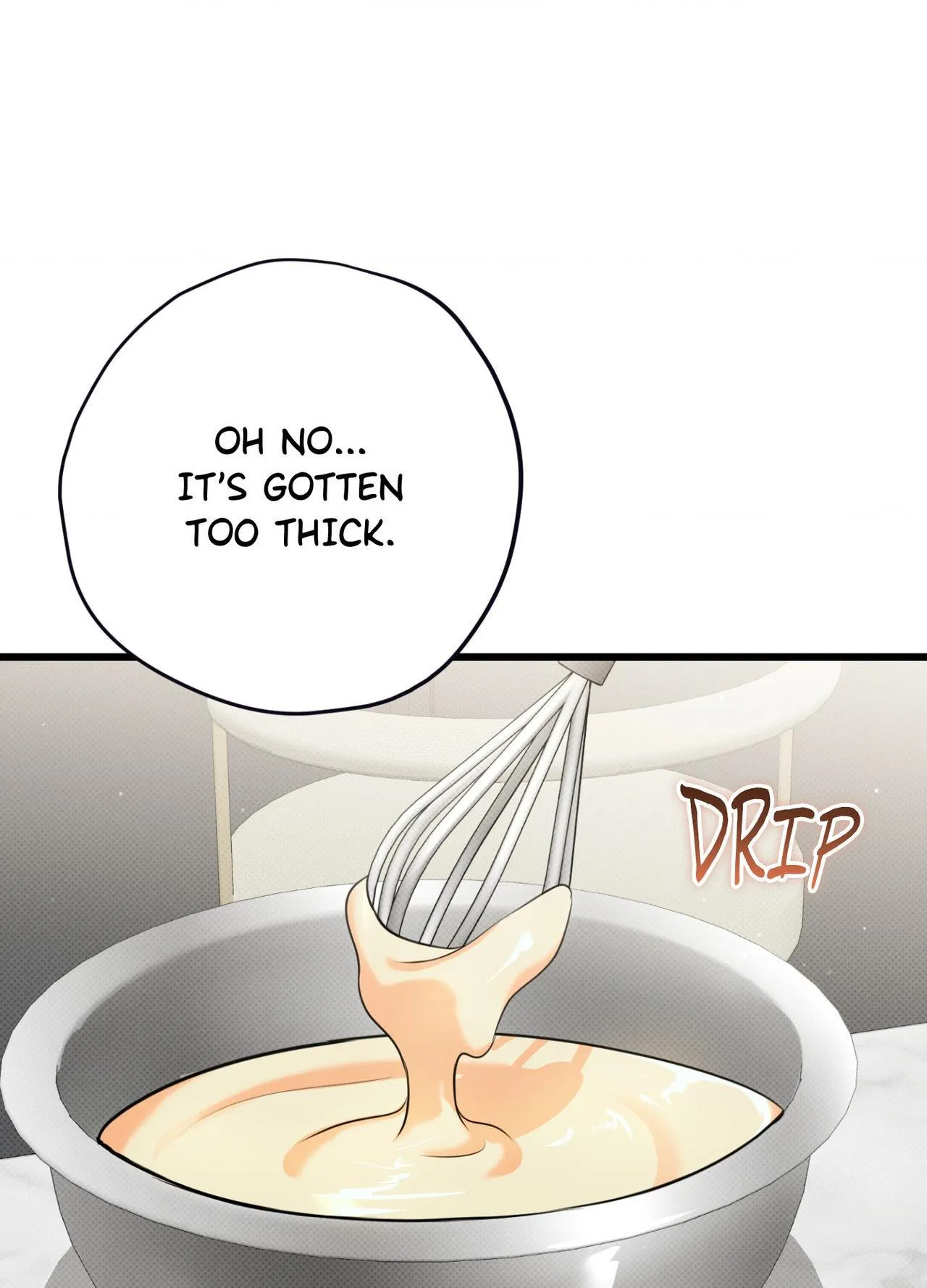Hit Me Hard - Chapter 41 Page 53