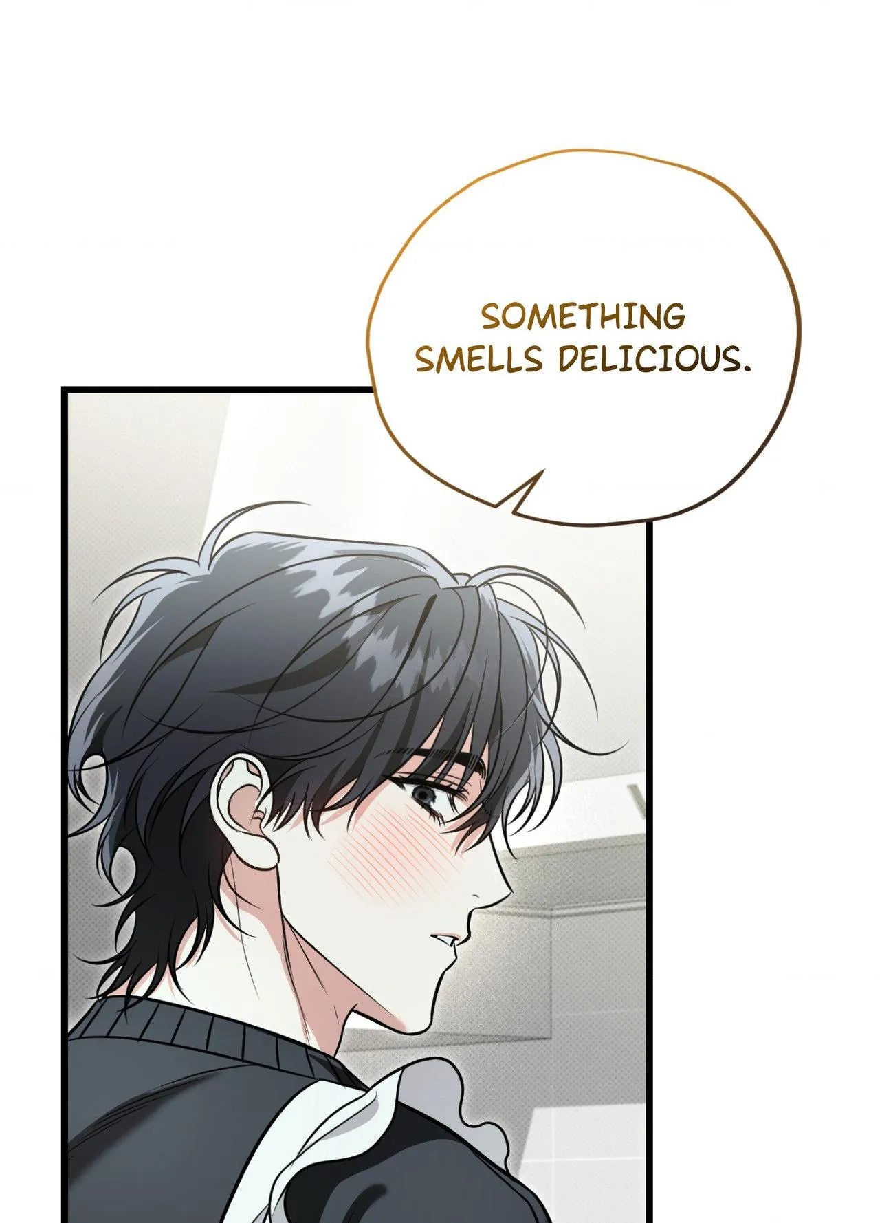 Hit Me Hard - Chapter 41 Page 59