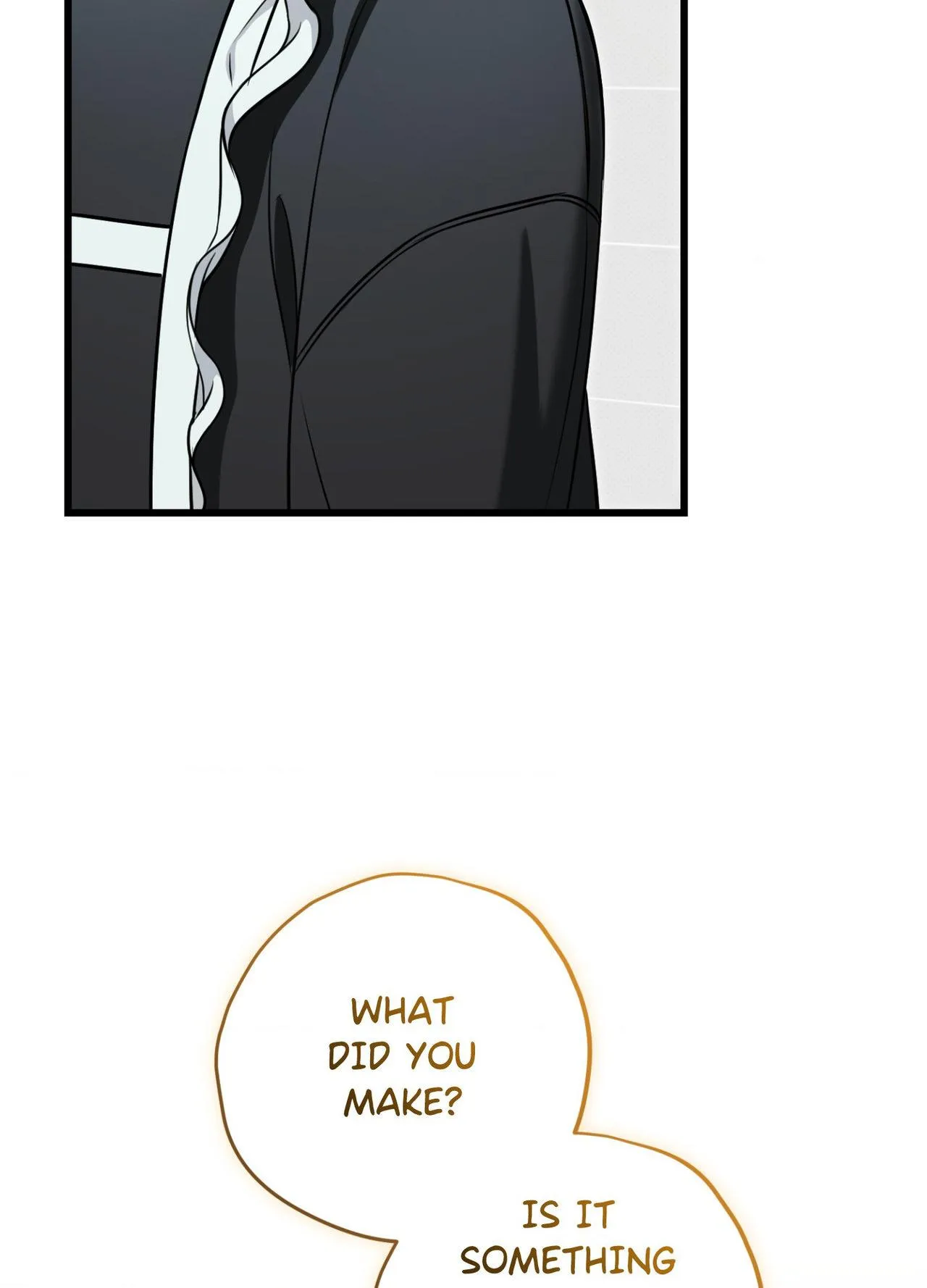 Hit Me Hard - Chapter 41 Page 60