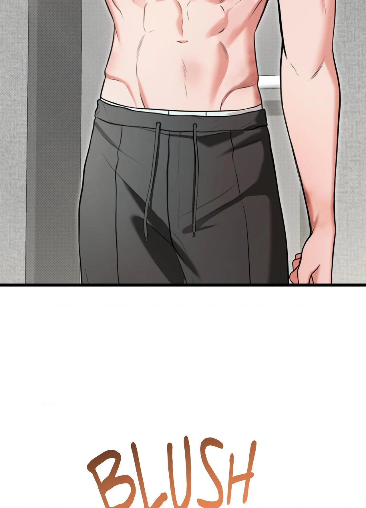Hit Me Hard - Chapter 41 Page 62