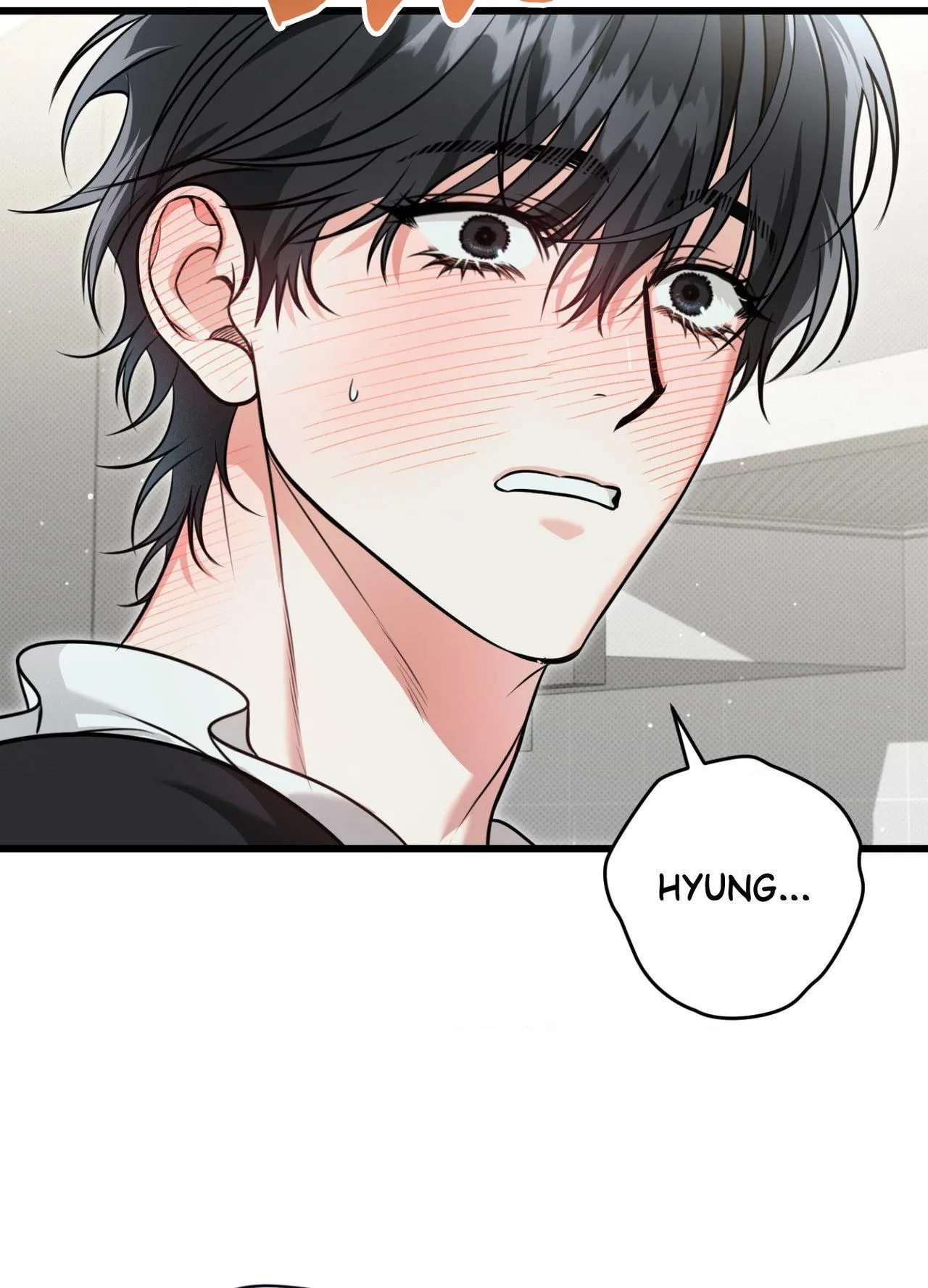 Hit Me Hard - Chapter 41 Page 63