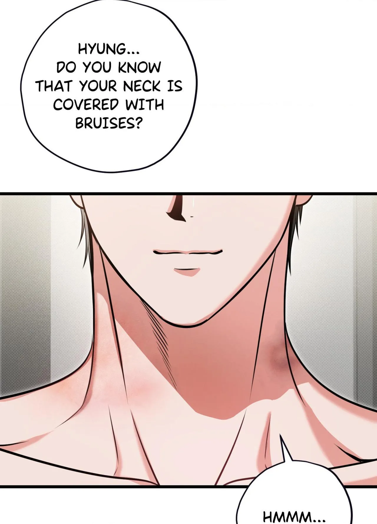 Hit Me Hard - Chapter 41 Page 64