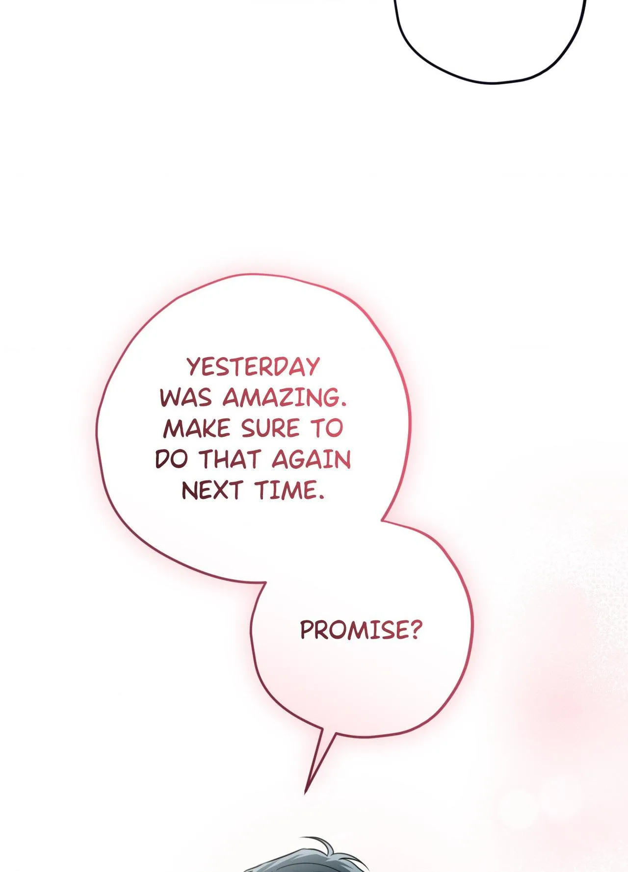 Hit Me Hard - Chapter 41 Page 65