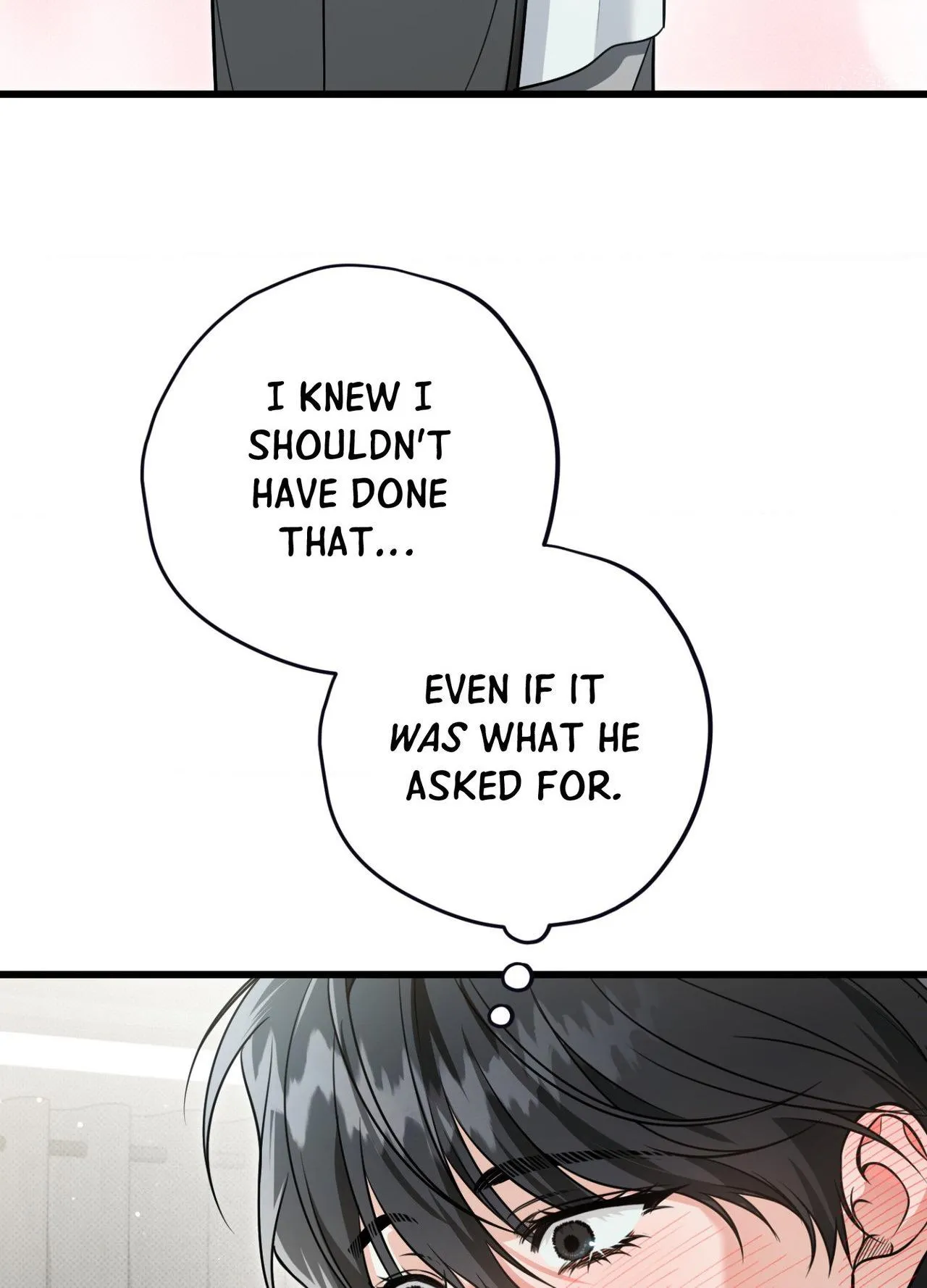 Hit Me Hard - Chapter 41 Page 67