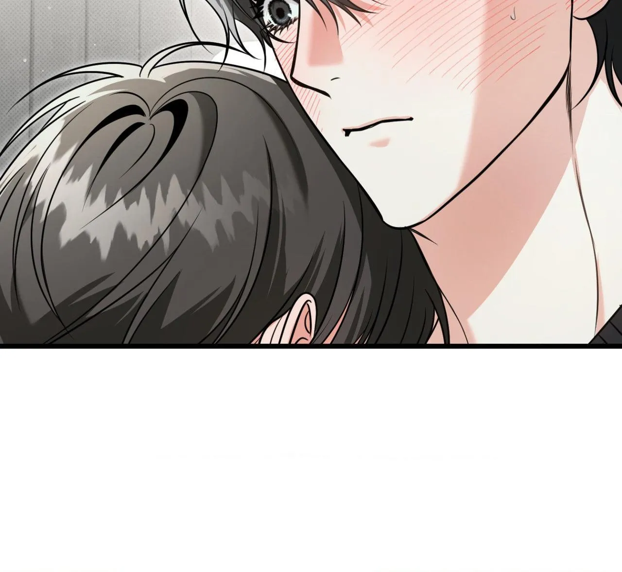 Hit Me Hard - Chapter 41 Page 68
