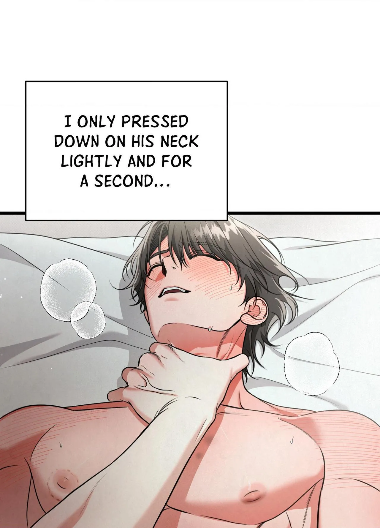 Hit Me Hard - Chapter 41 Page 69