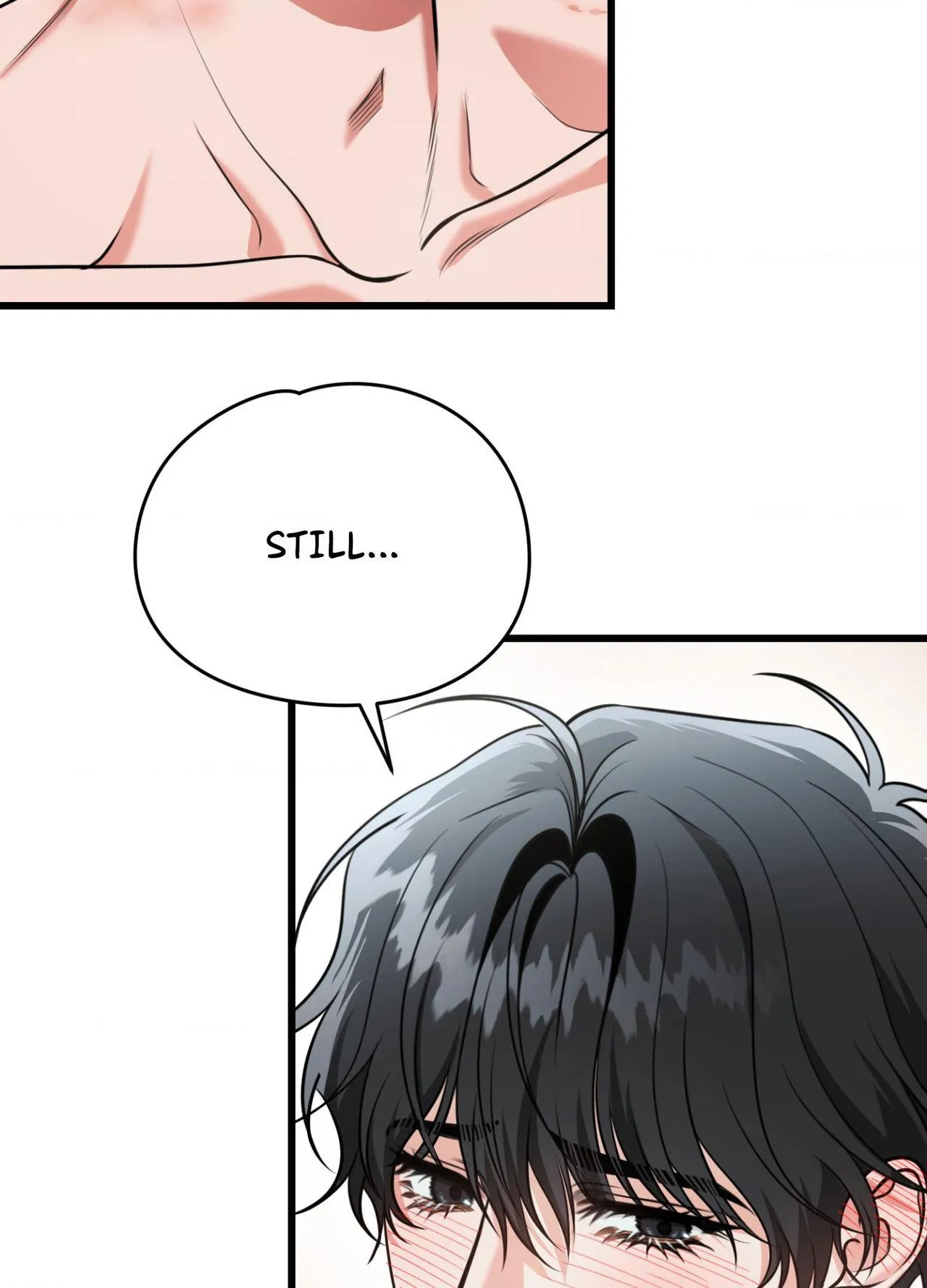 Hit Me Hard - Chapter 41 Page 73