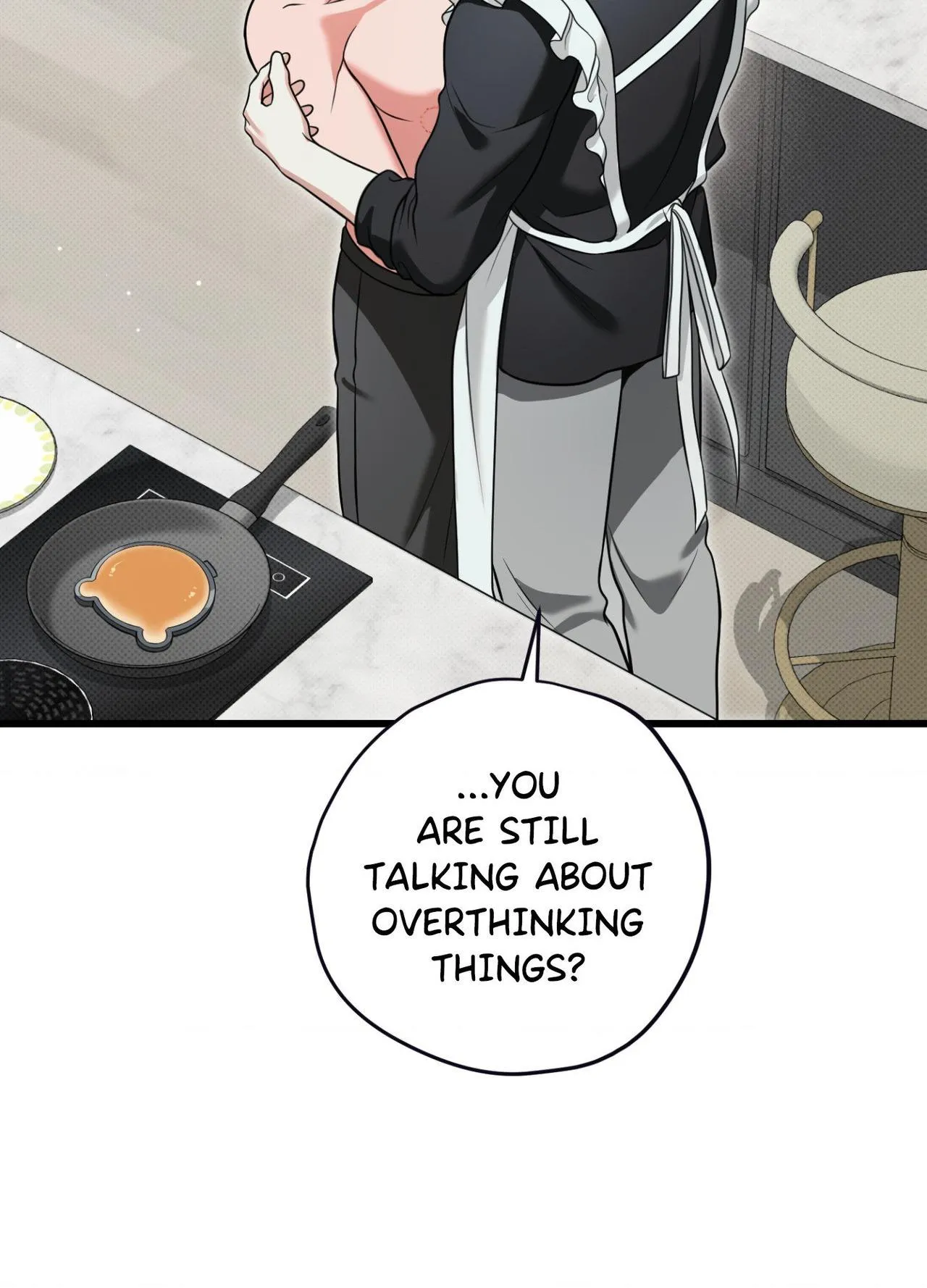 Hit Me Hard - Chapter 41 Page 76