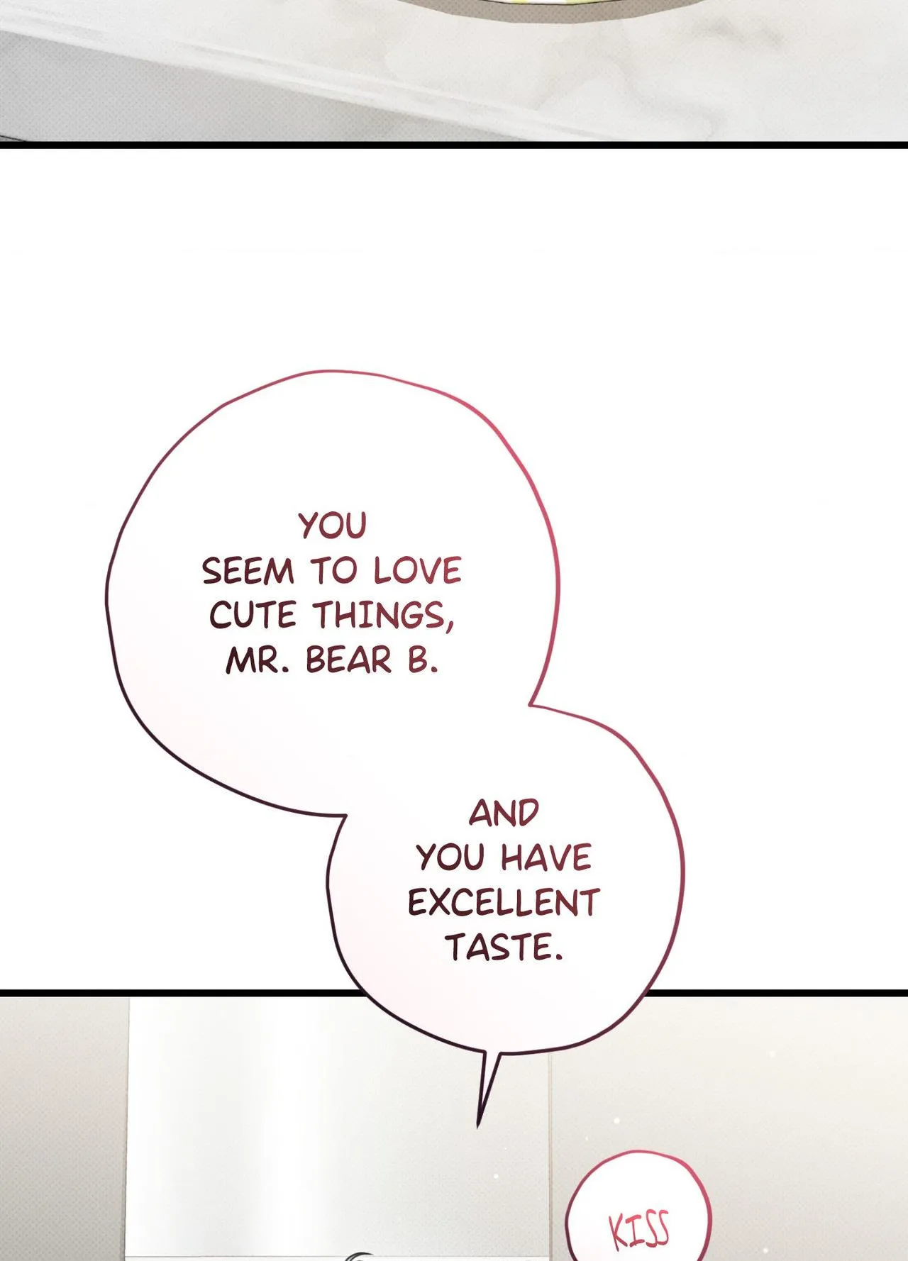 Hit Me Hard - Chapter 41 Page 78