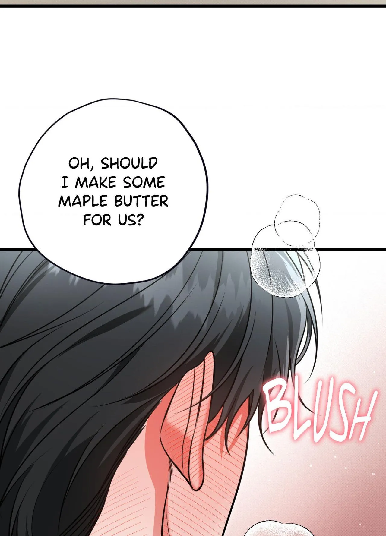 Hit Me Hard - Chapter 41 Page 80