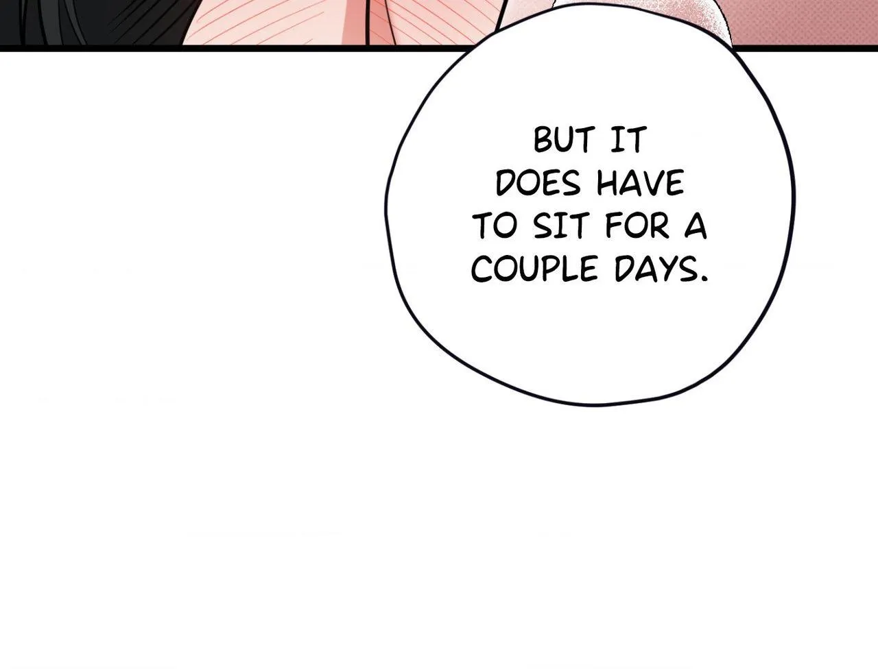 Hit Me Hard - Chapter 41 Page 81