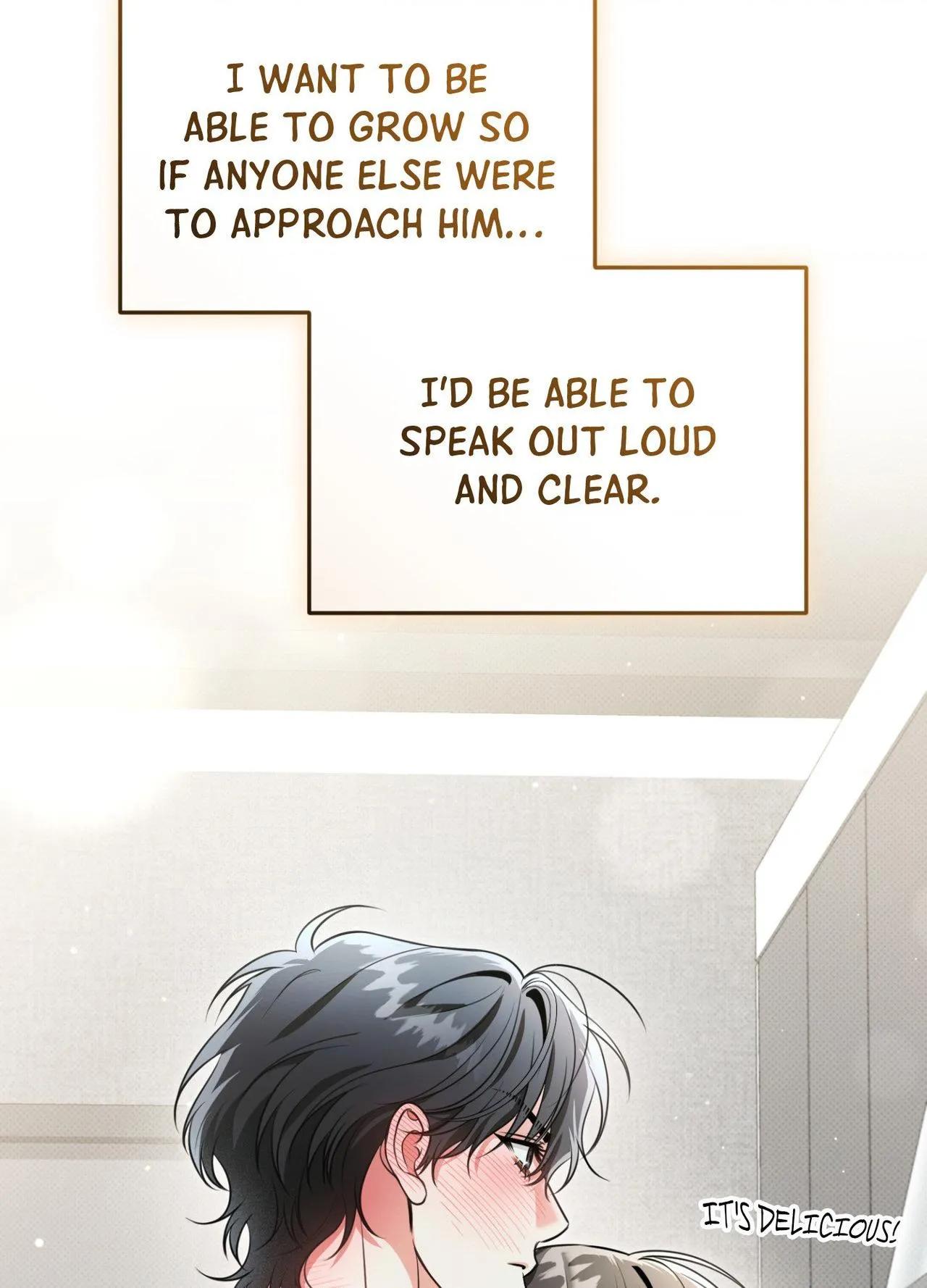 Hit Me Hard - Chapter 41 Page 84
