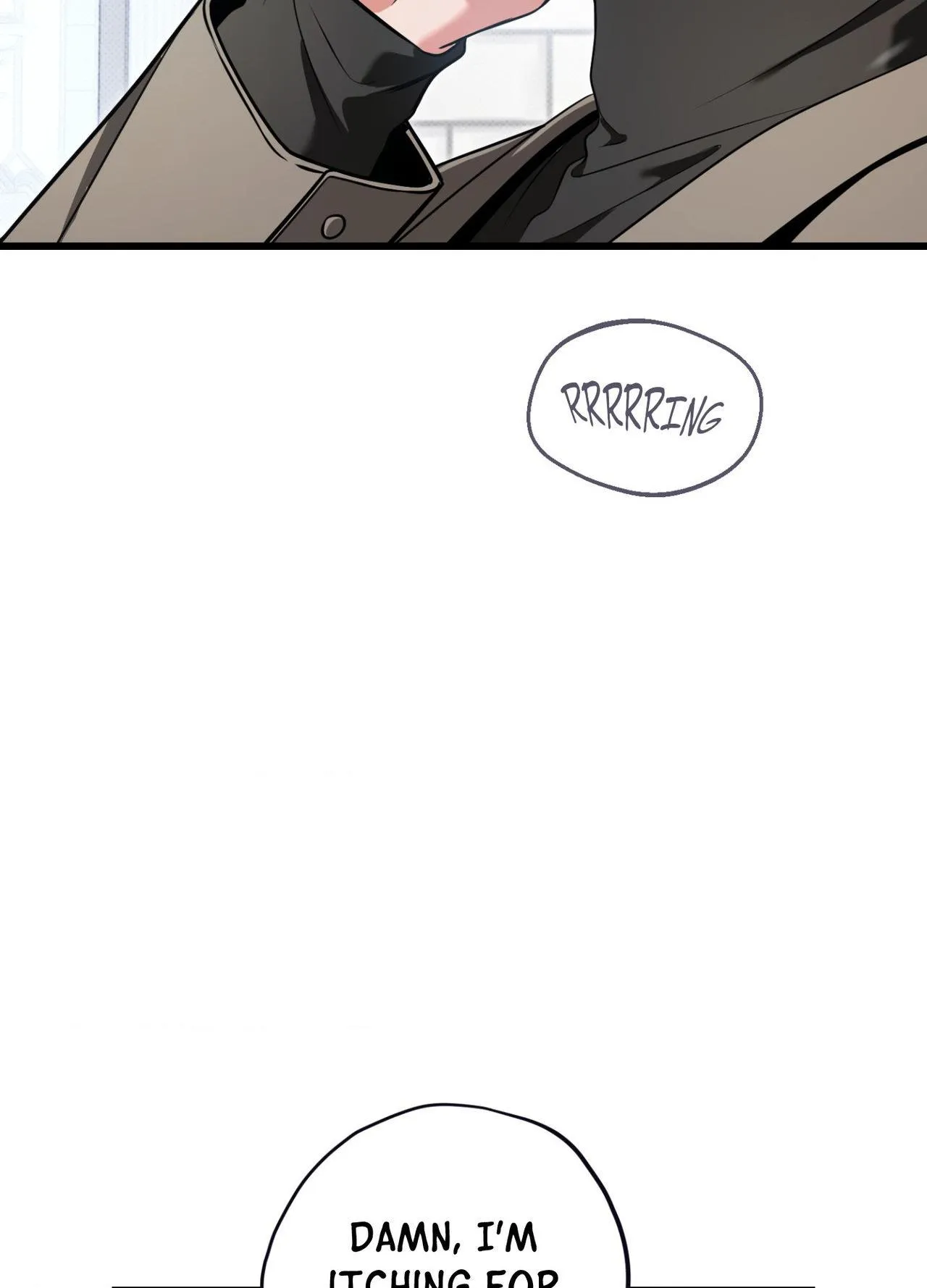 Hit Me Hard - Chapter 41 Page 91