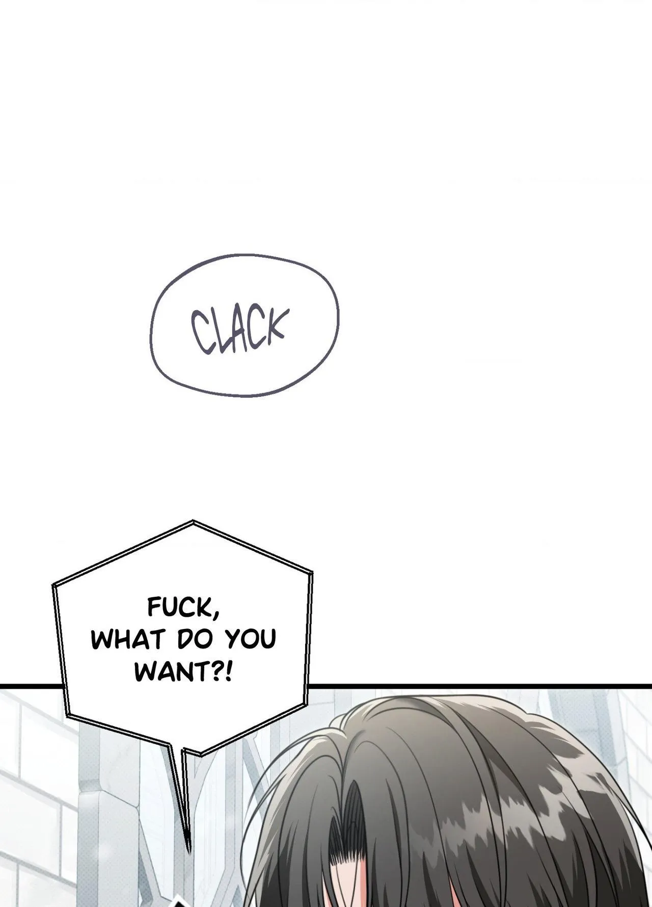 Hit Me Hard - Chapter 41 Page 93