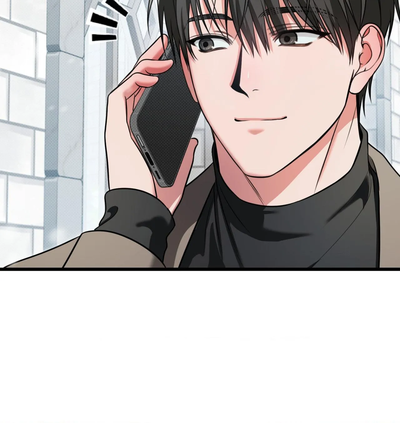 Hit Me Hard - Chapter 41 Page 94