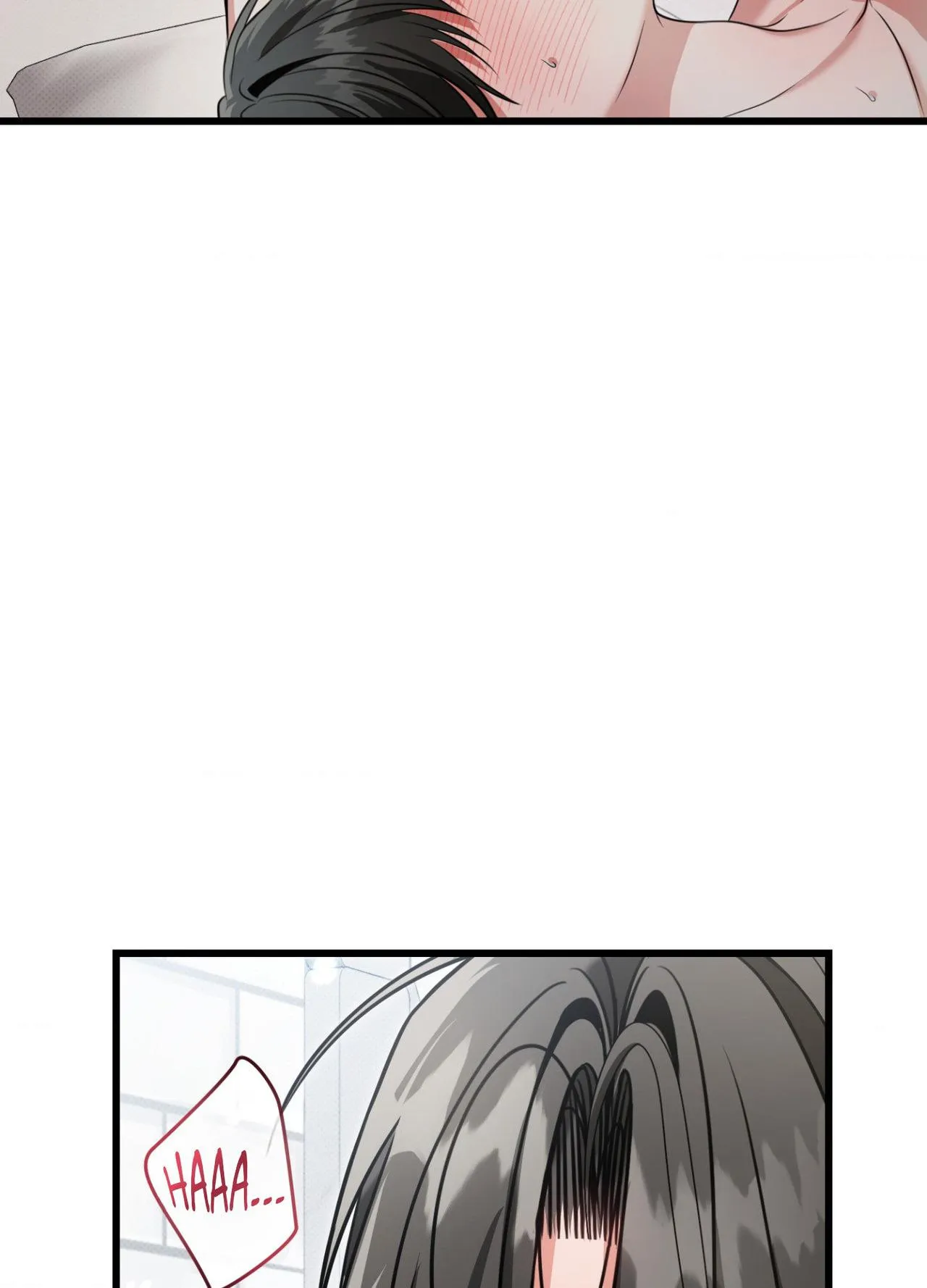 Hit Me Hard - Chapter 41 Page 98