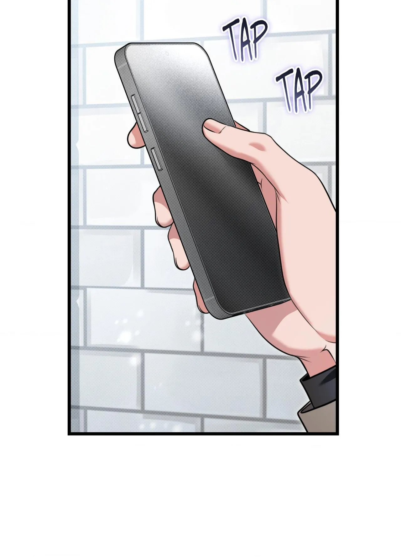 Hit Me Hard - Chapter 41 Page 105