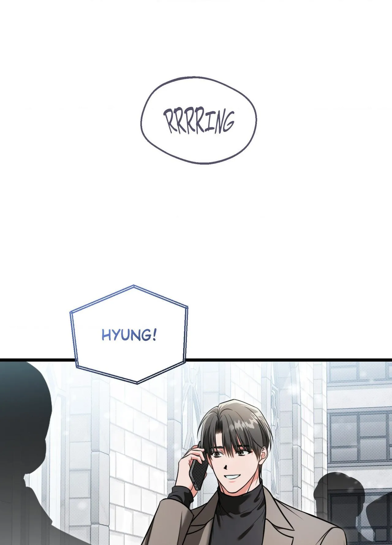 Hit Me Hard - Chapter 41 Page 106