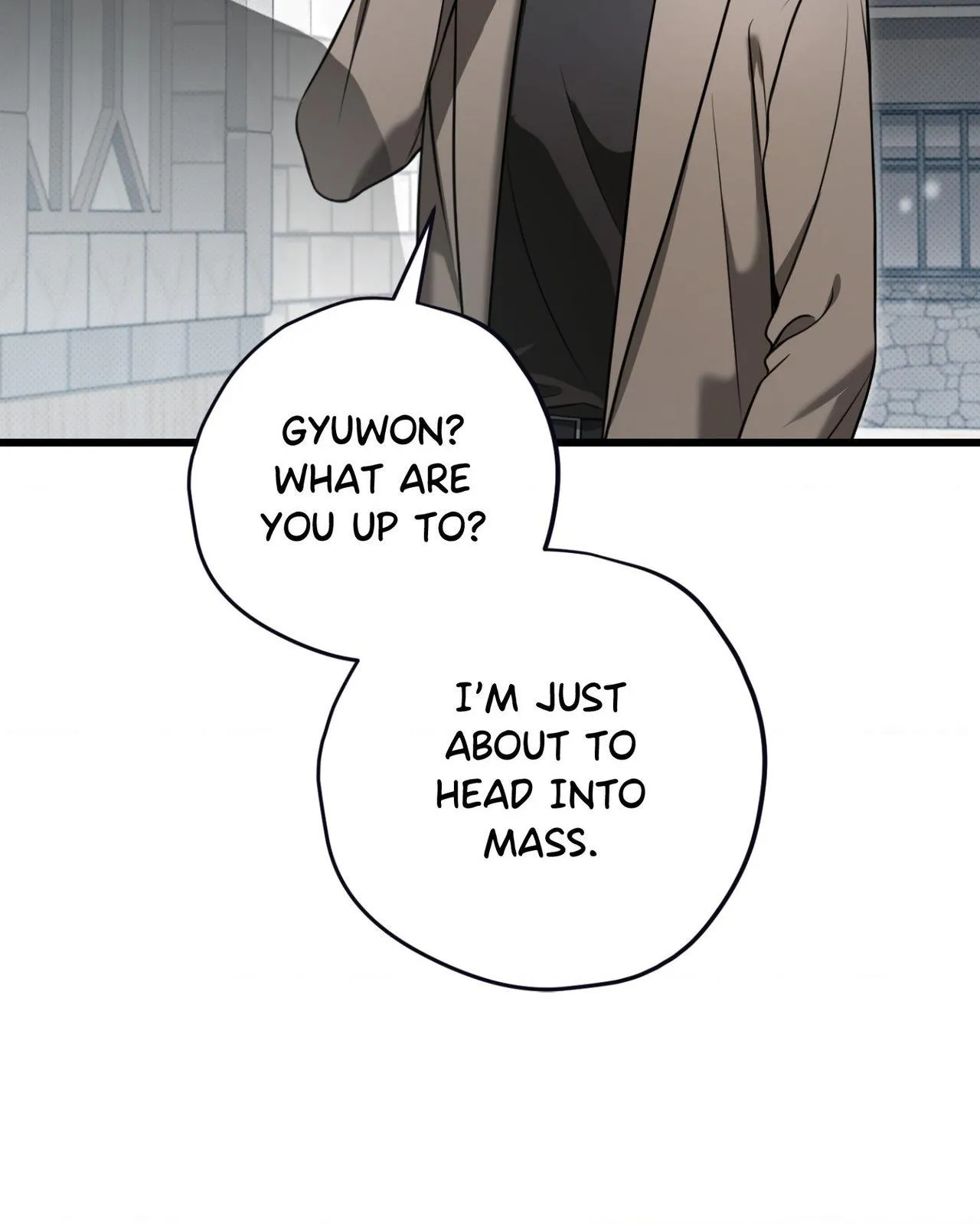 Hit Me Hard - Chapter 41 Page 107