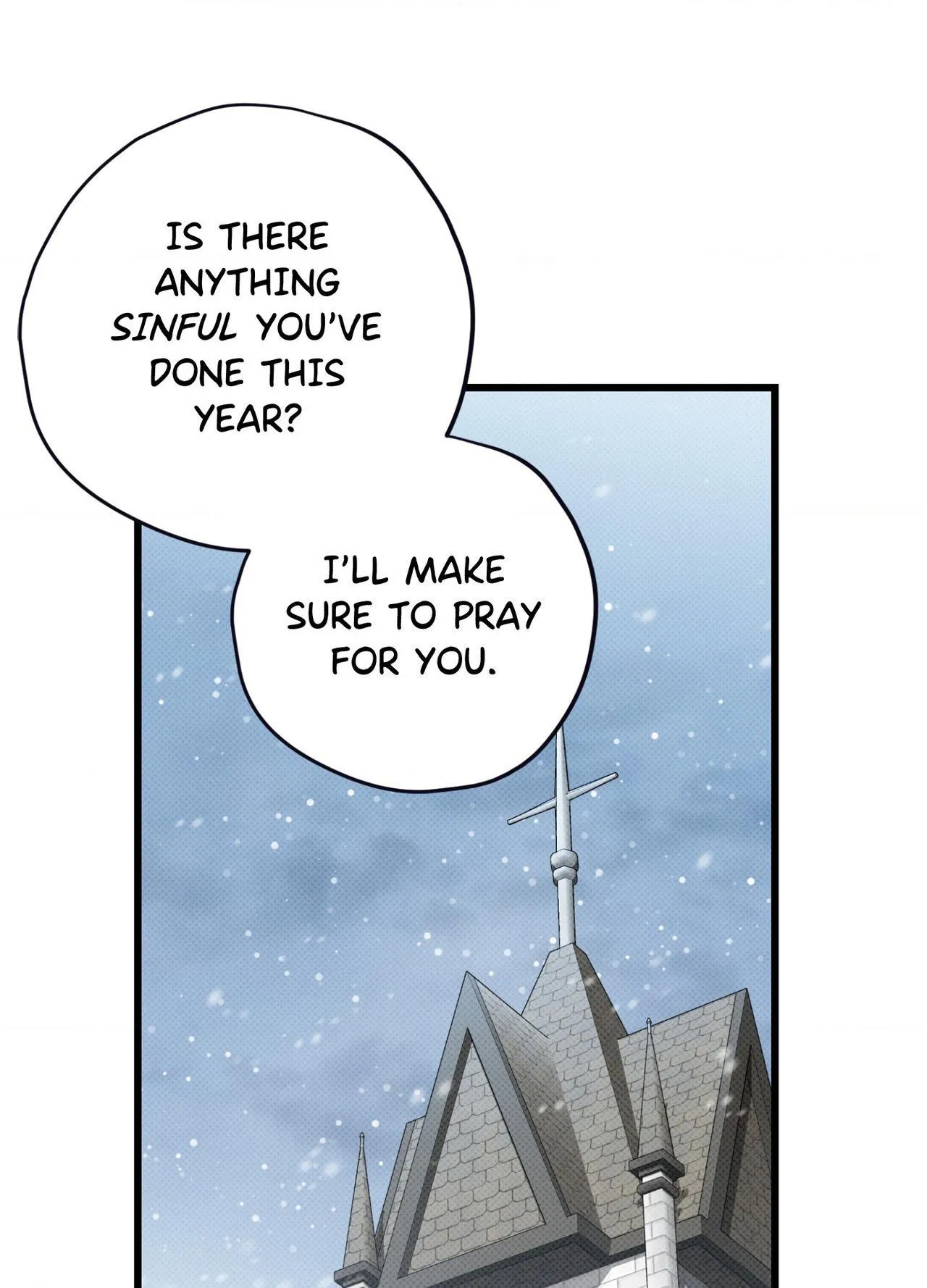 Hit Me Hard - Chapter 41 Page 108