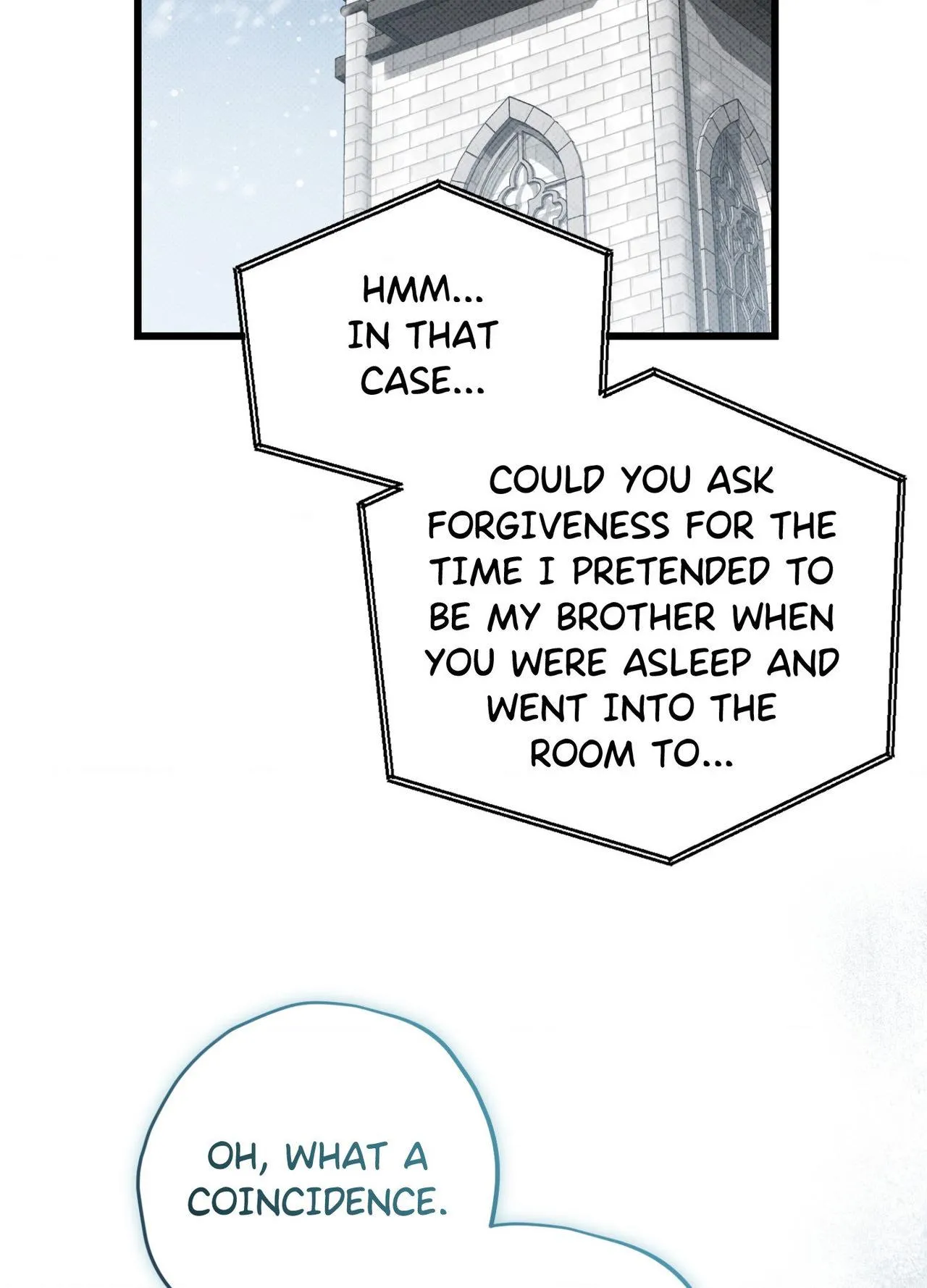 Hit Me Hard - Chapter 41 Page 109