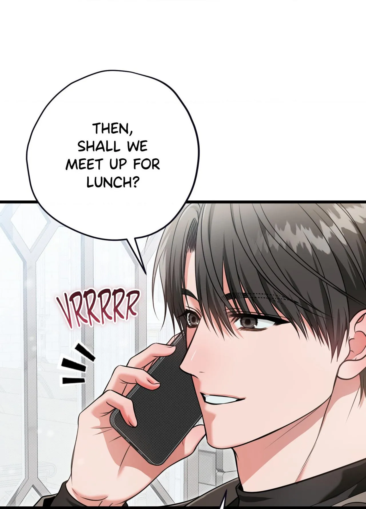 Hit Me Hard - Chapter 41 Page 112